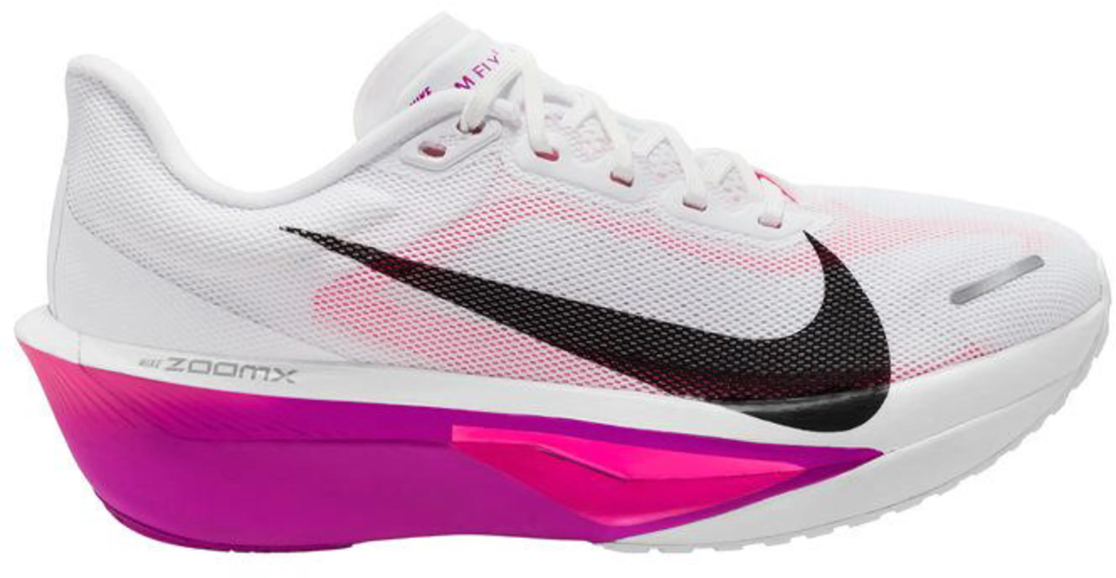 Zoom Fly 6 Zoom Fly 6