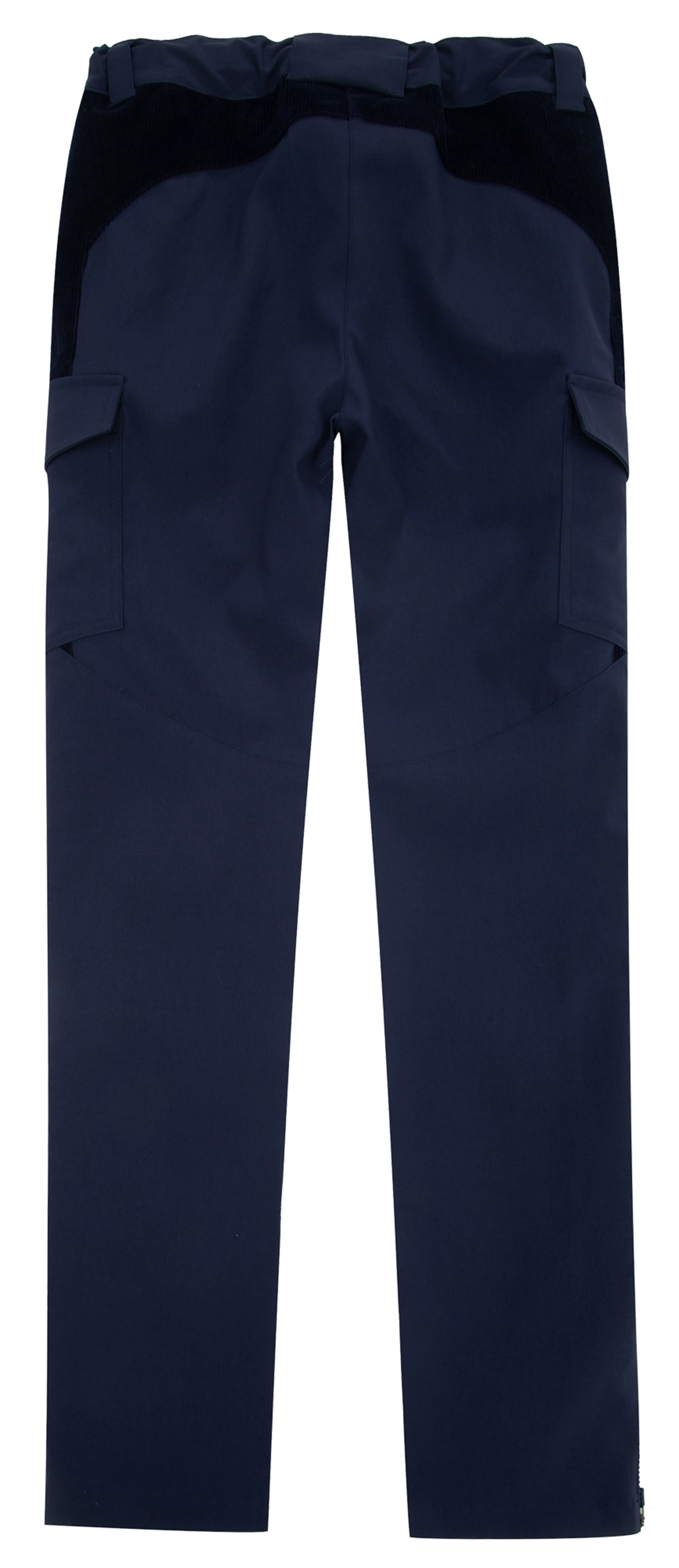 Romsdalshorn Active Pants w.cord Kids