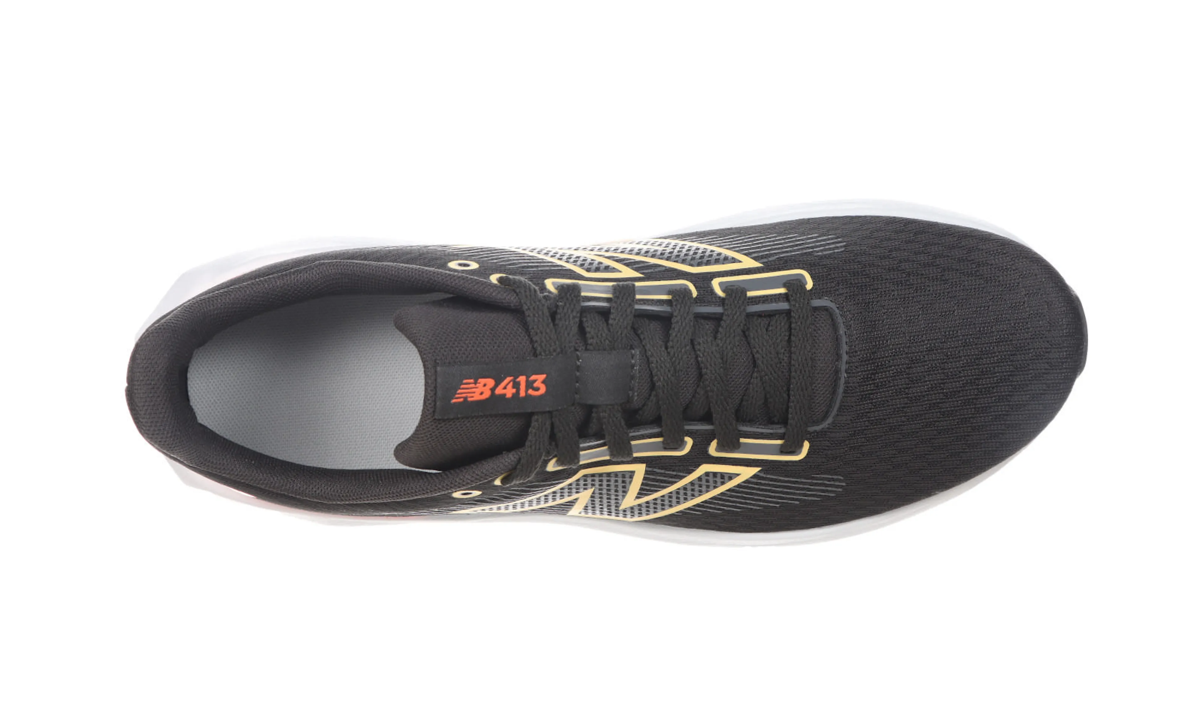 413 v3