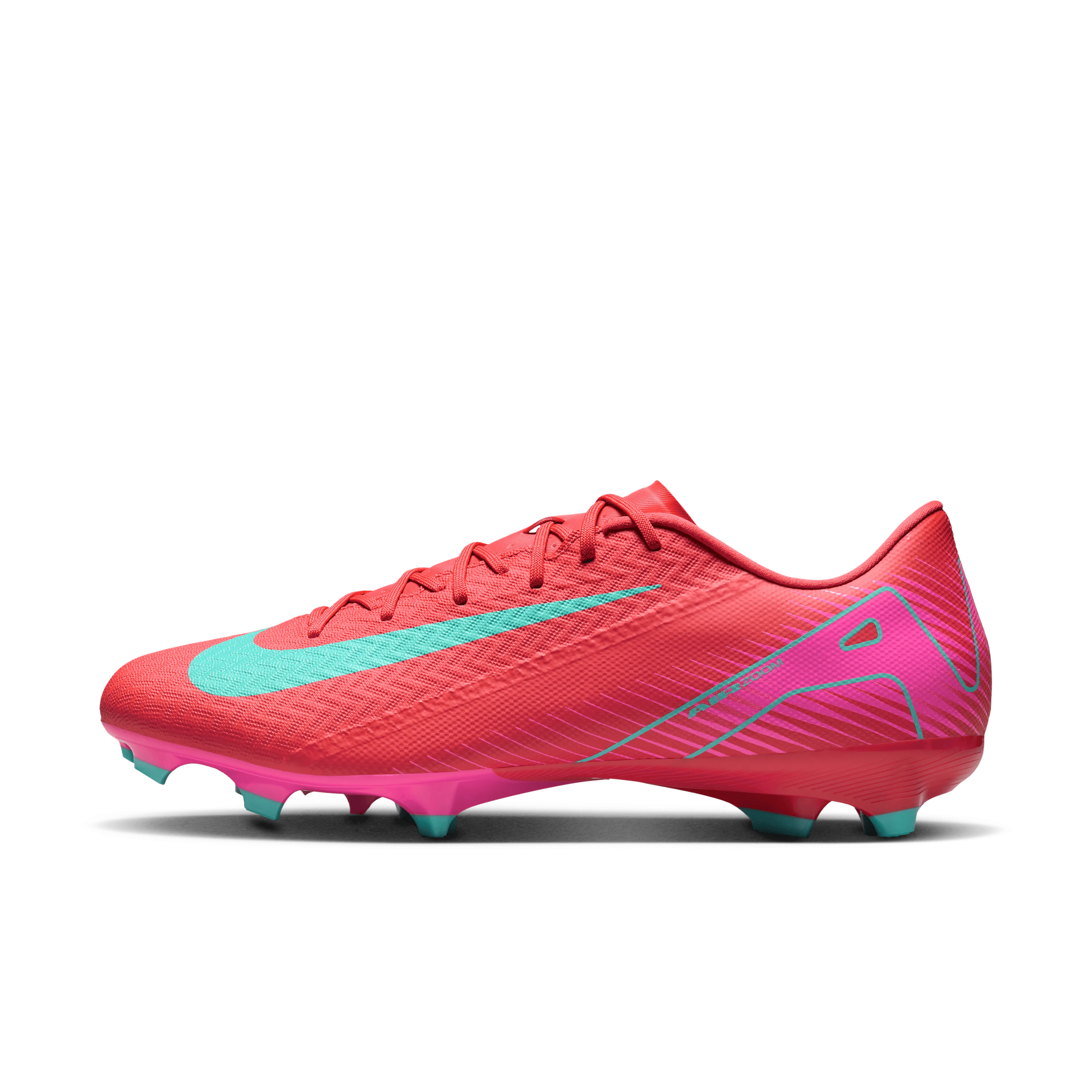 Mercurial Vapor 16 Academy fotballsko kunstgress/gress