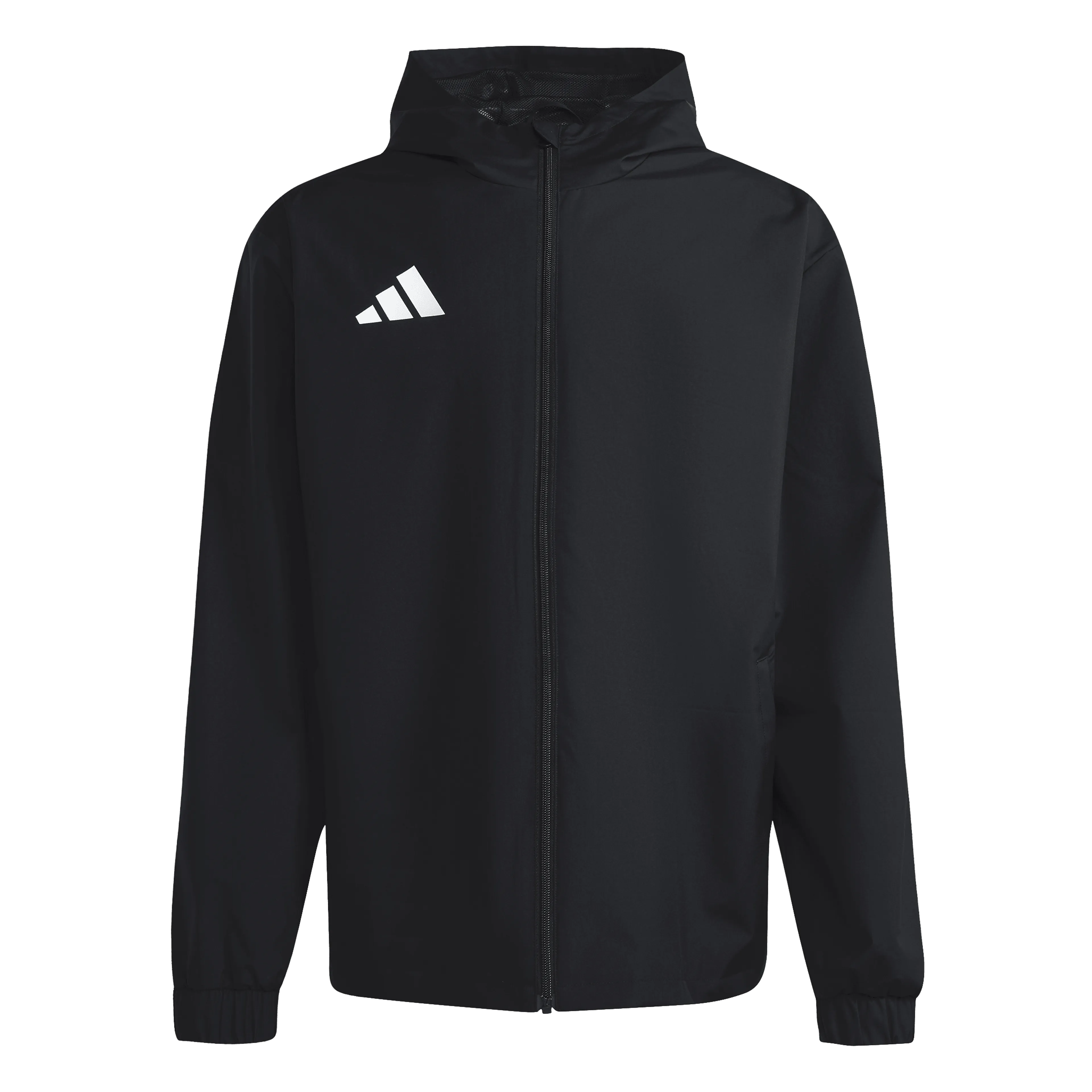 Entrada26 All Weather Jacket  