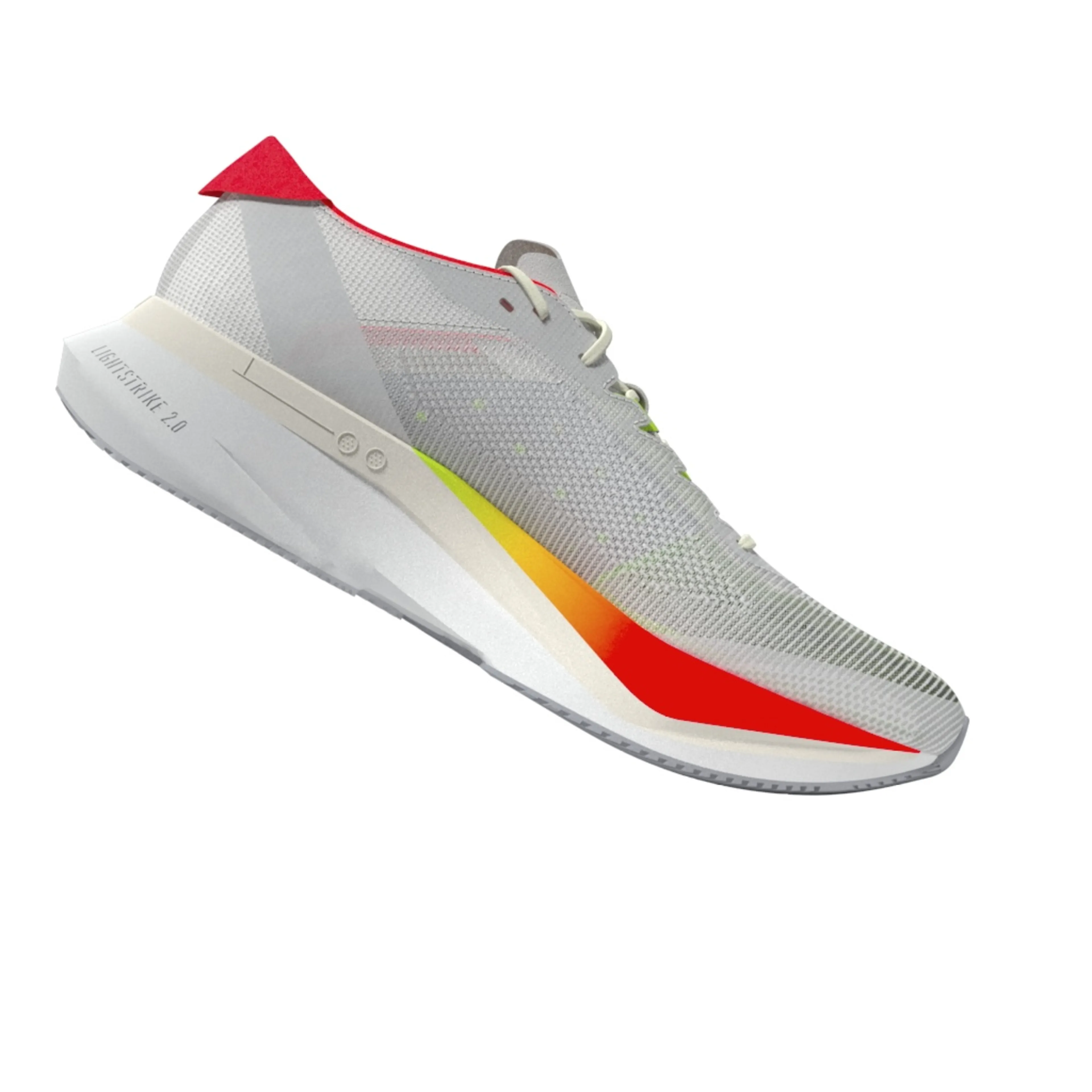 ADIZERO BOSTON 12