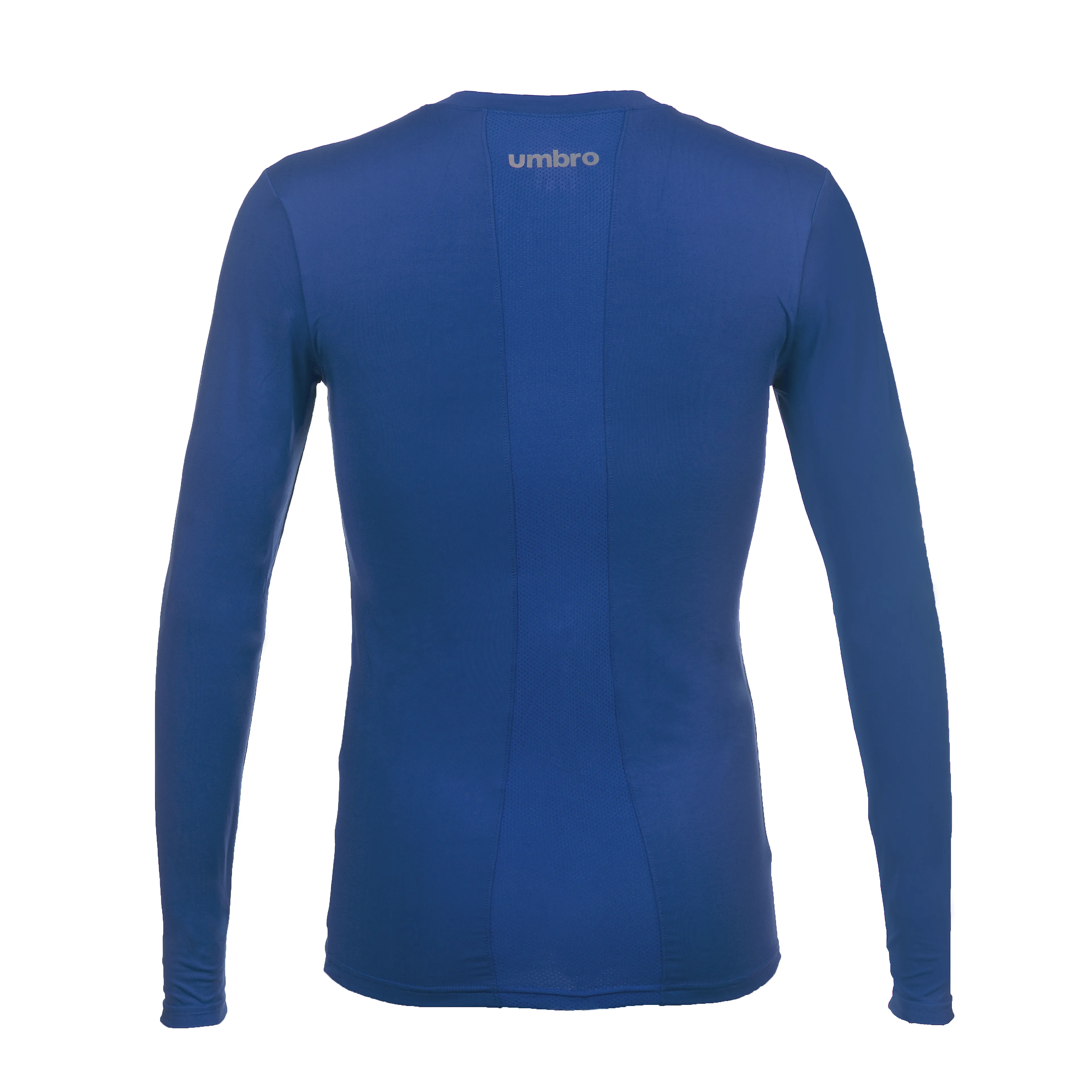 UX Elite Underwear Top Jr UX Elite Underwear Top Jr