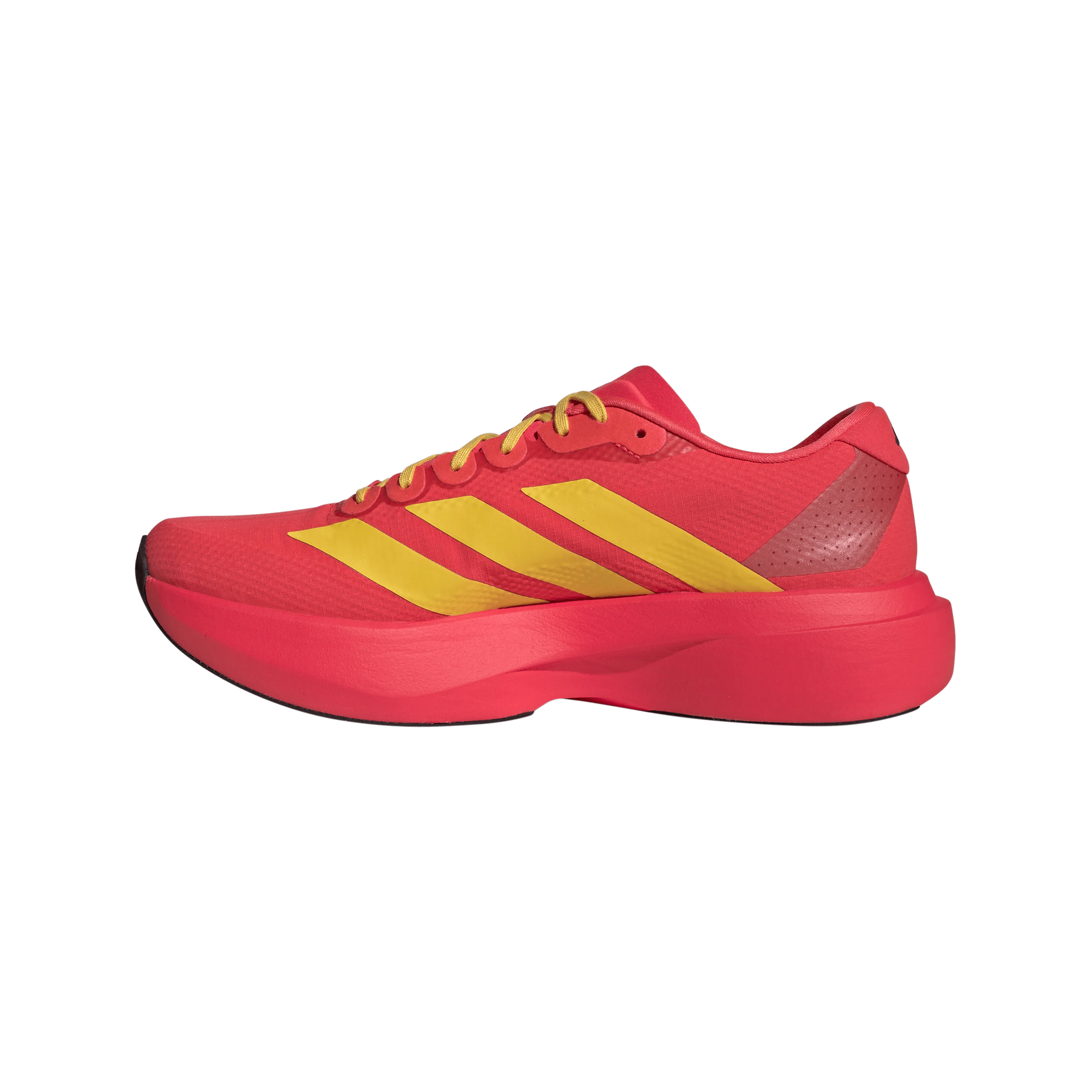 Adizero EVO SL Løpesko