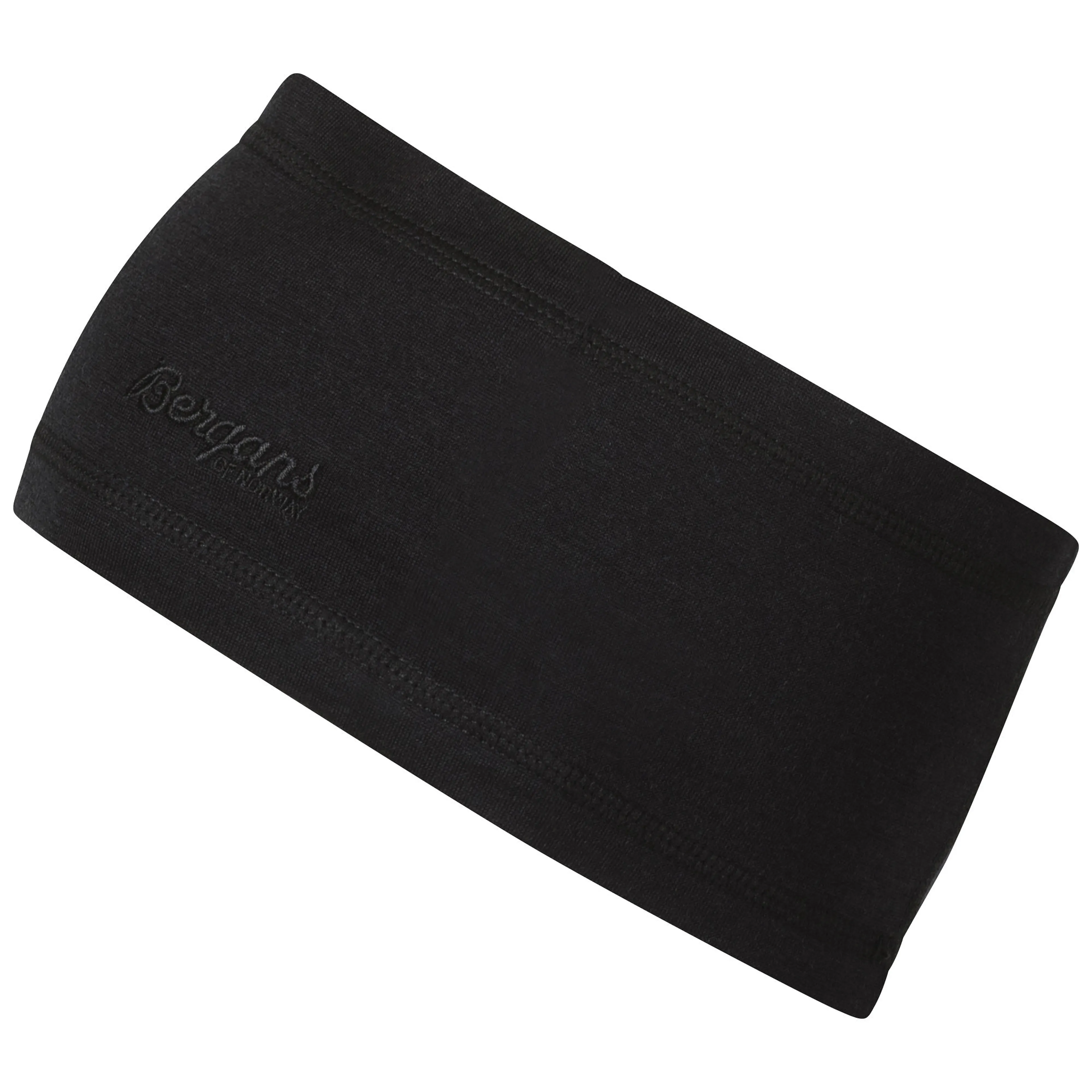 Bergans Wool Neck Warmer Bergans Wool Neck Warmer