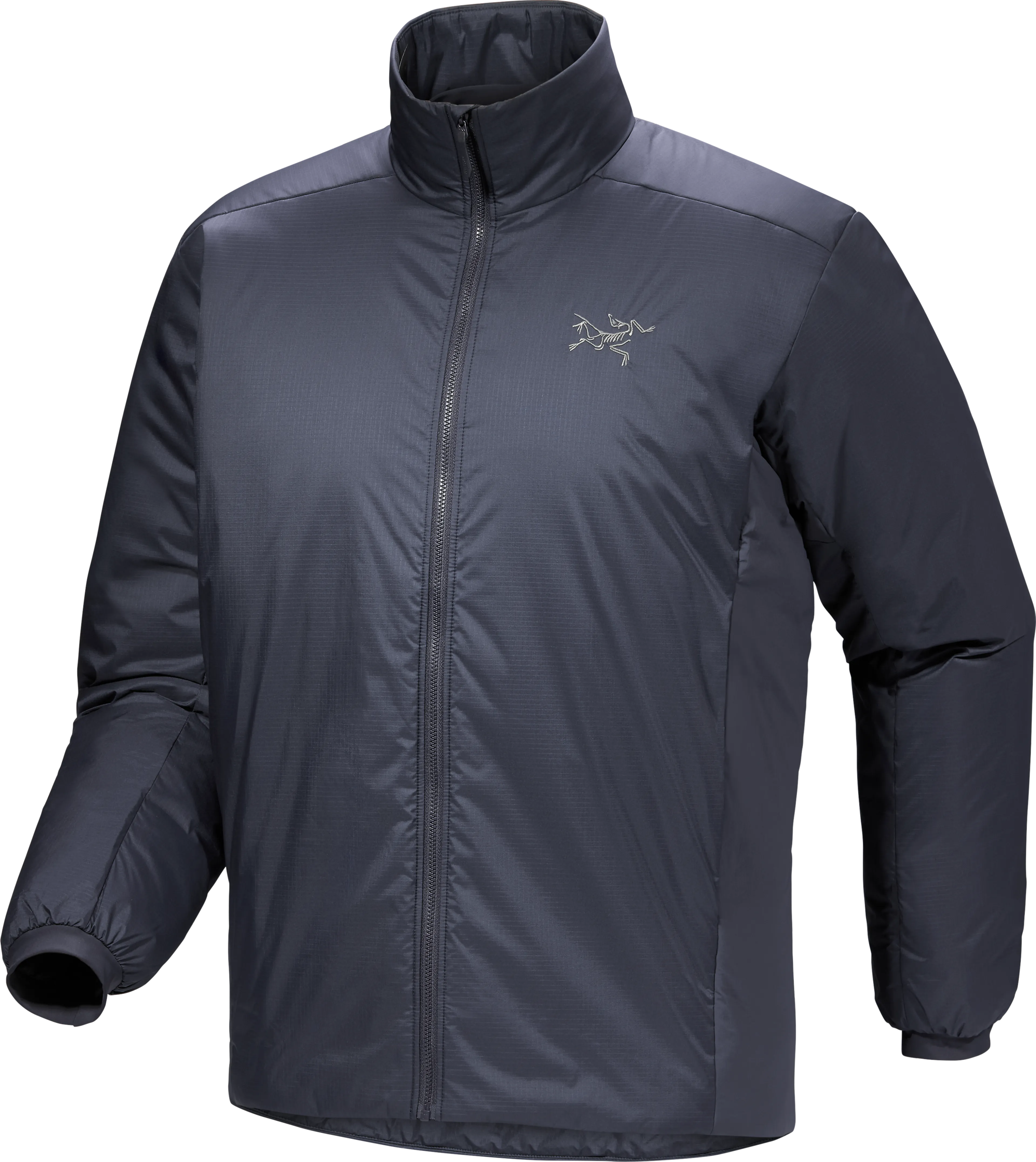 Atom SV Jacket M