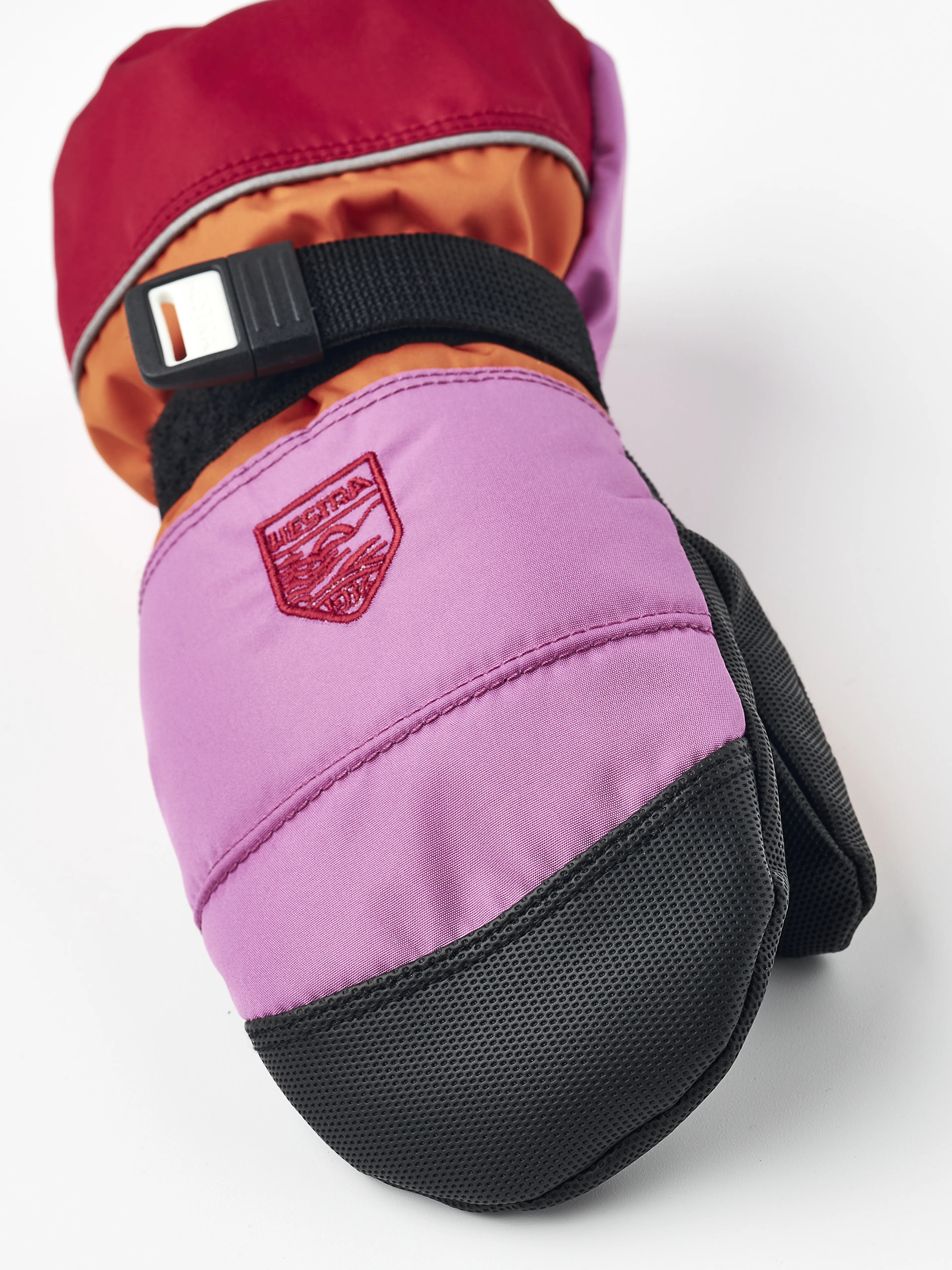 Kids' CZone - mitt