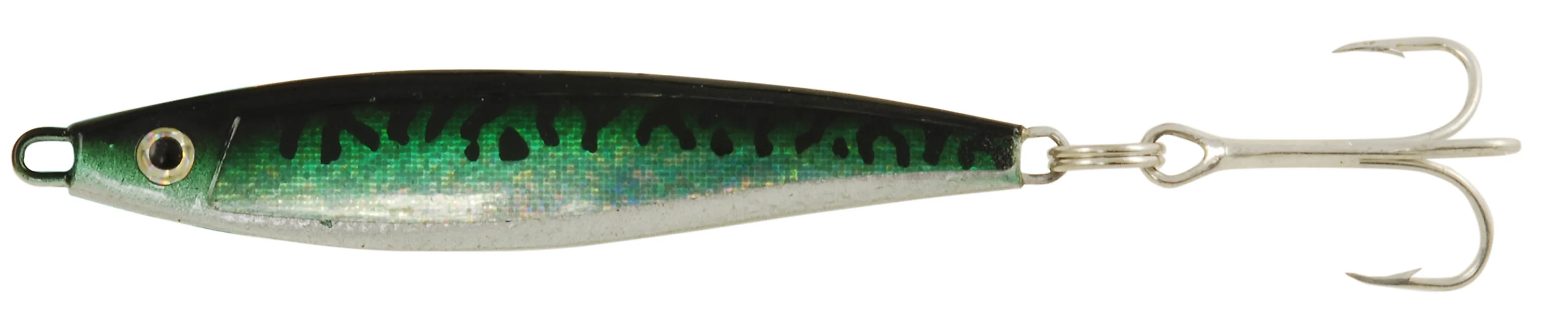Jensen Pirken 80 g