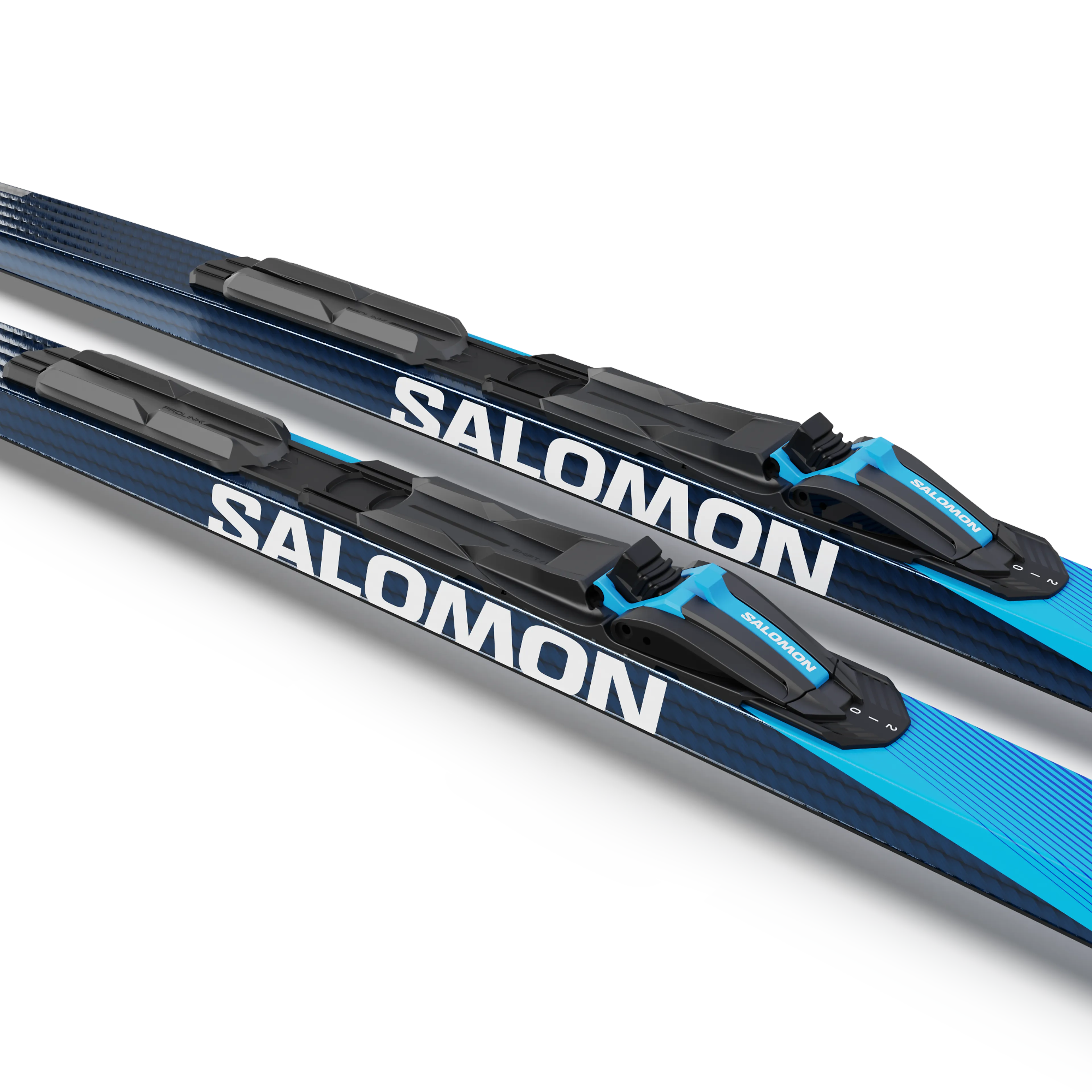 S/LAB SKATE+SHIFT BDG