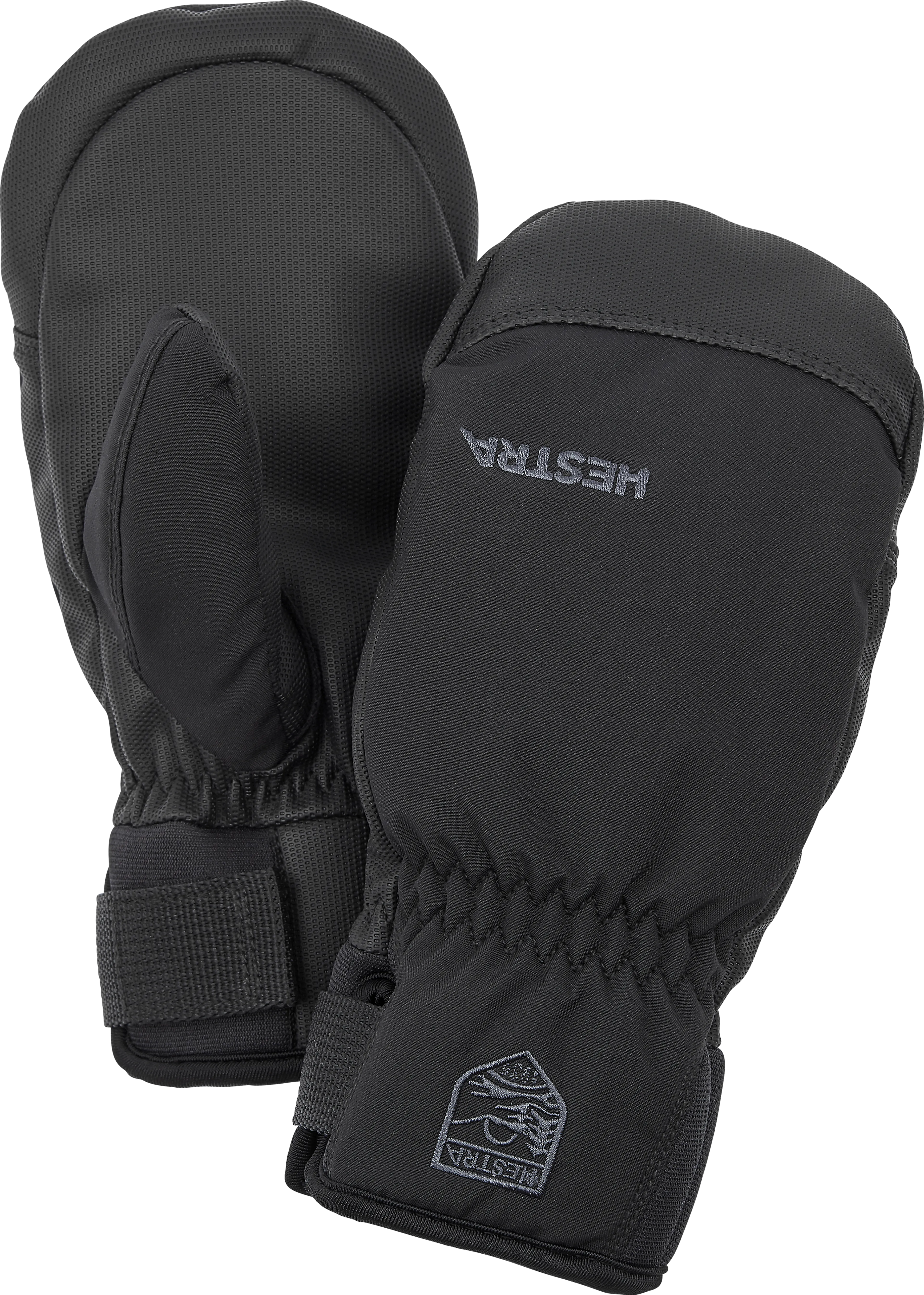 Ferox Primaloft - mitt