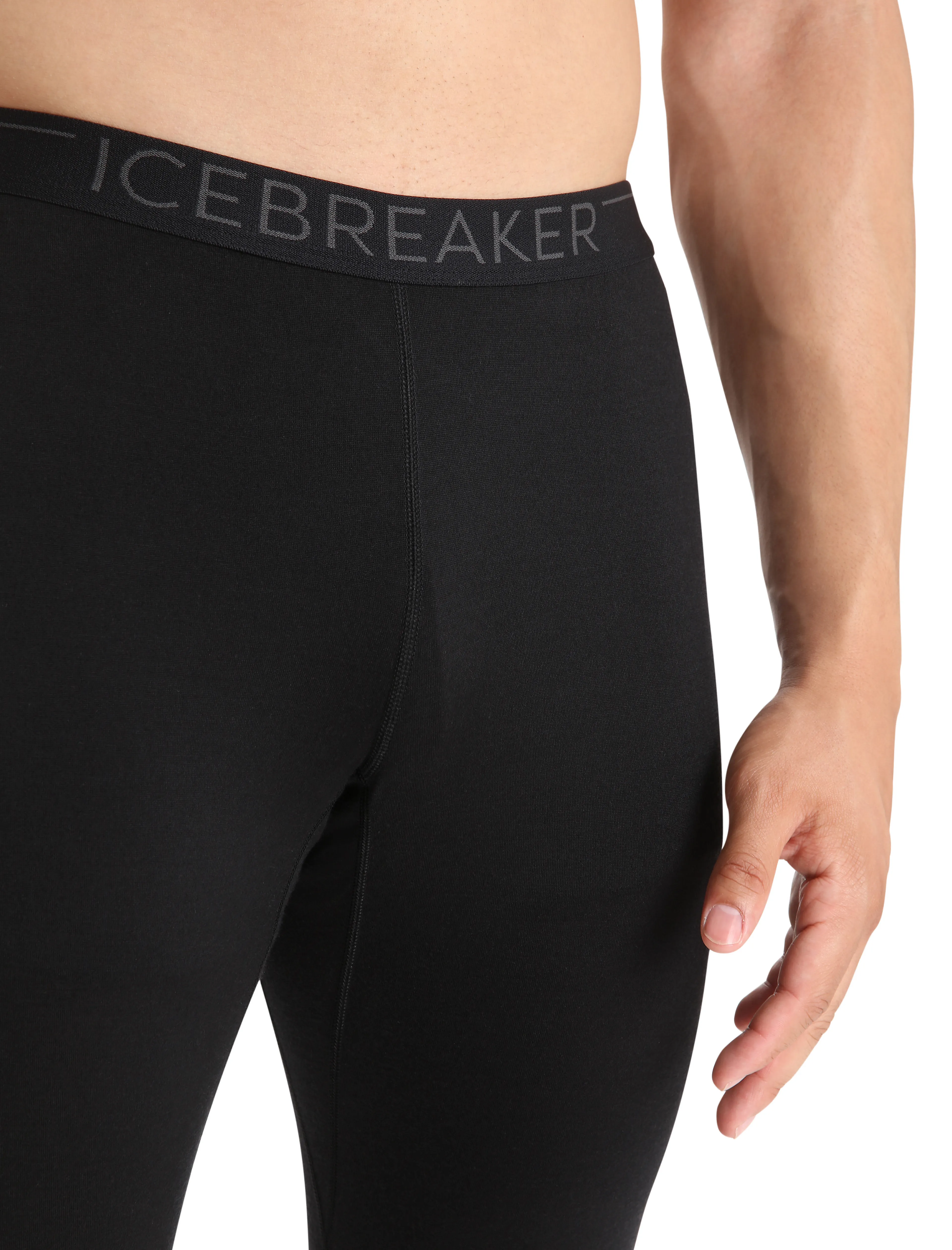 M 200 Oasis Leggings