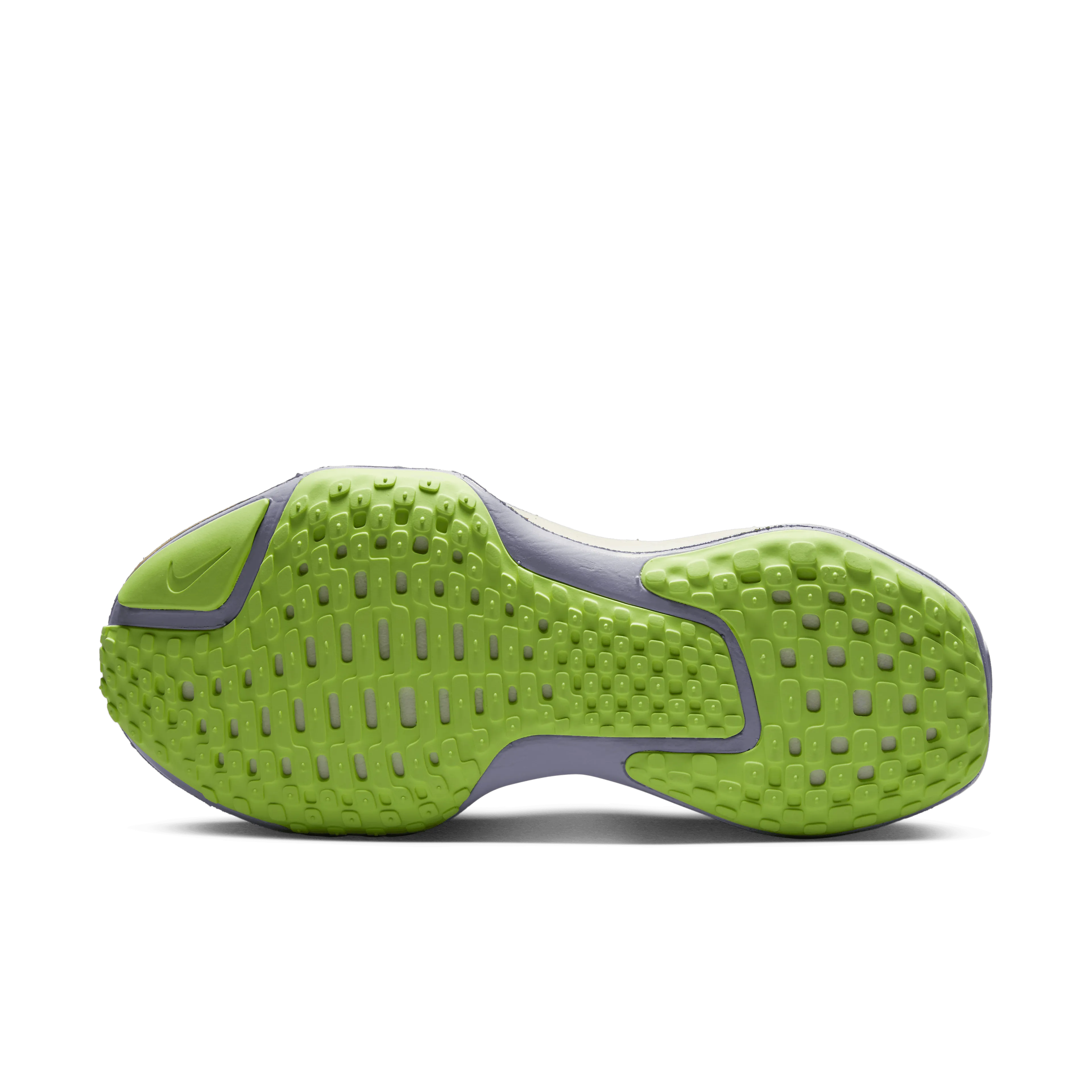 ZoomX Invincible Run 3
