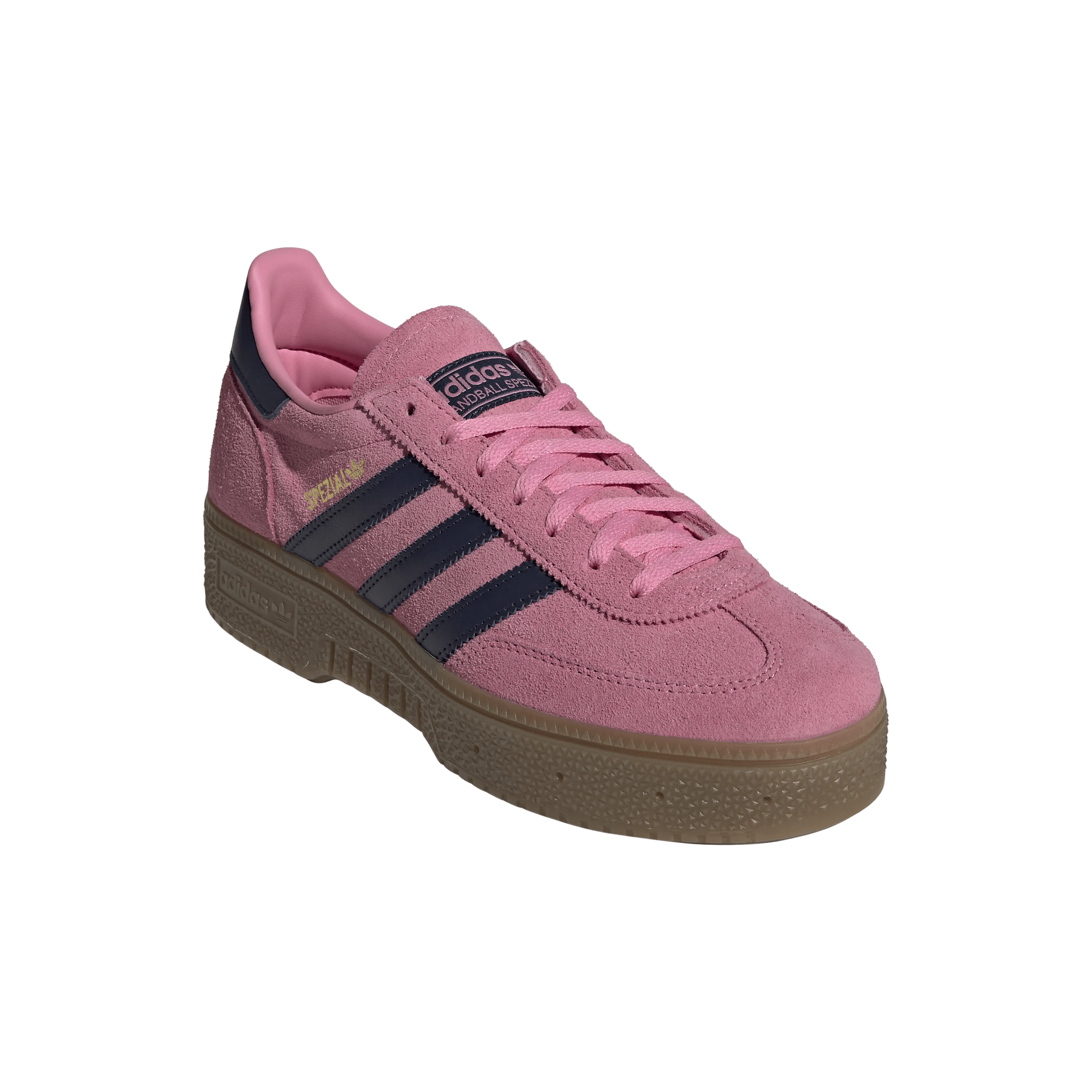 HANDBALL SPEZIAL BOLD Sko Dame