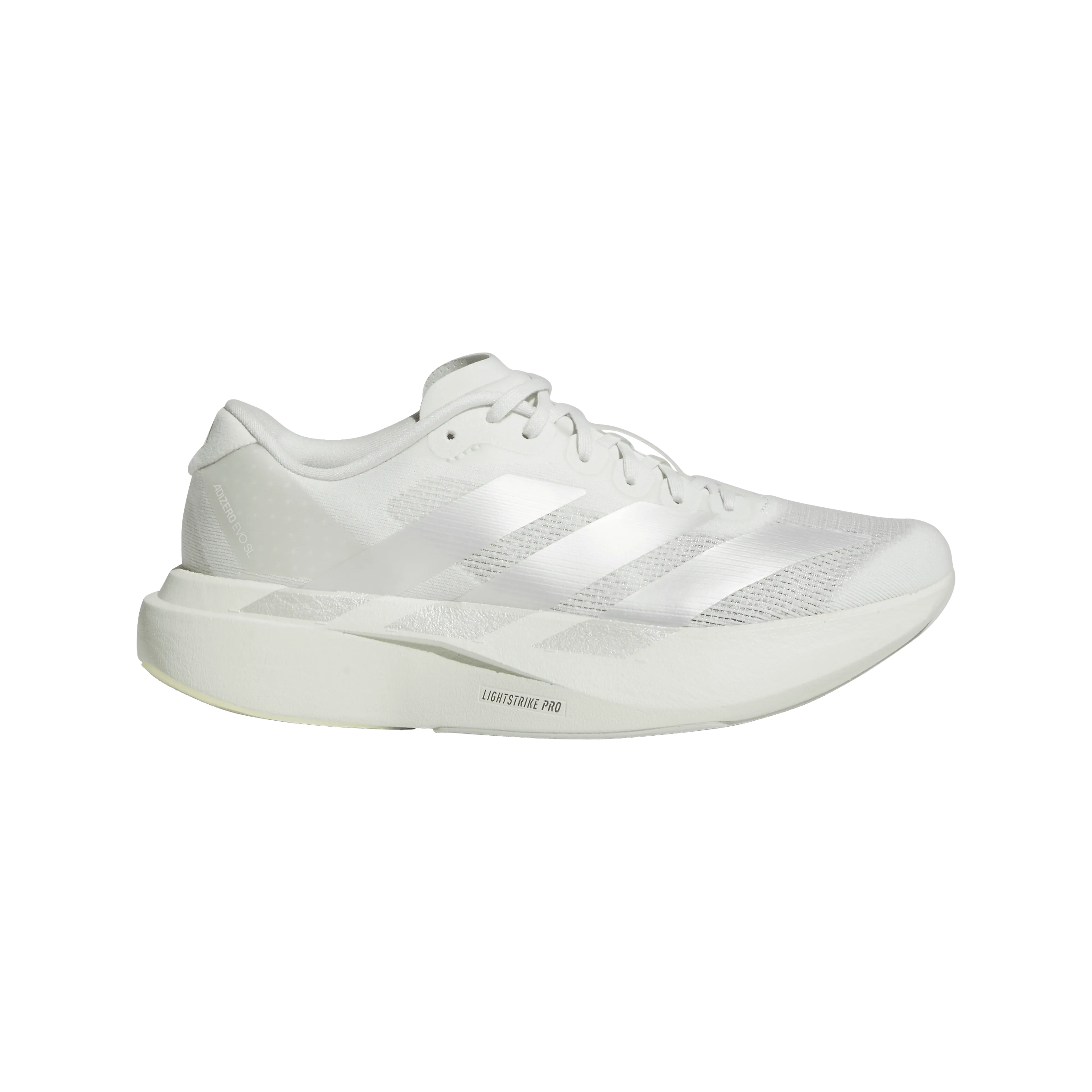 adizero Evo SL