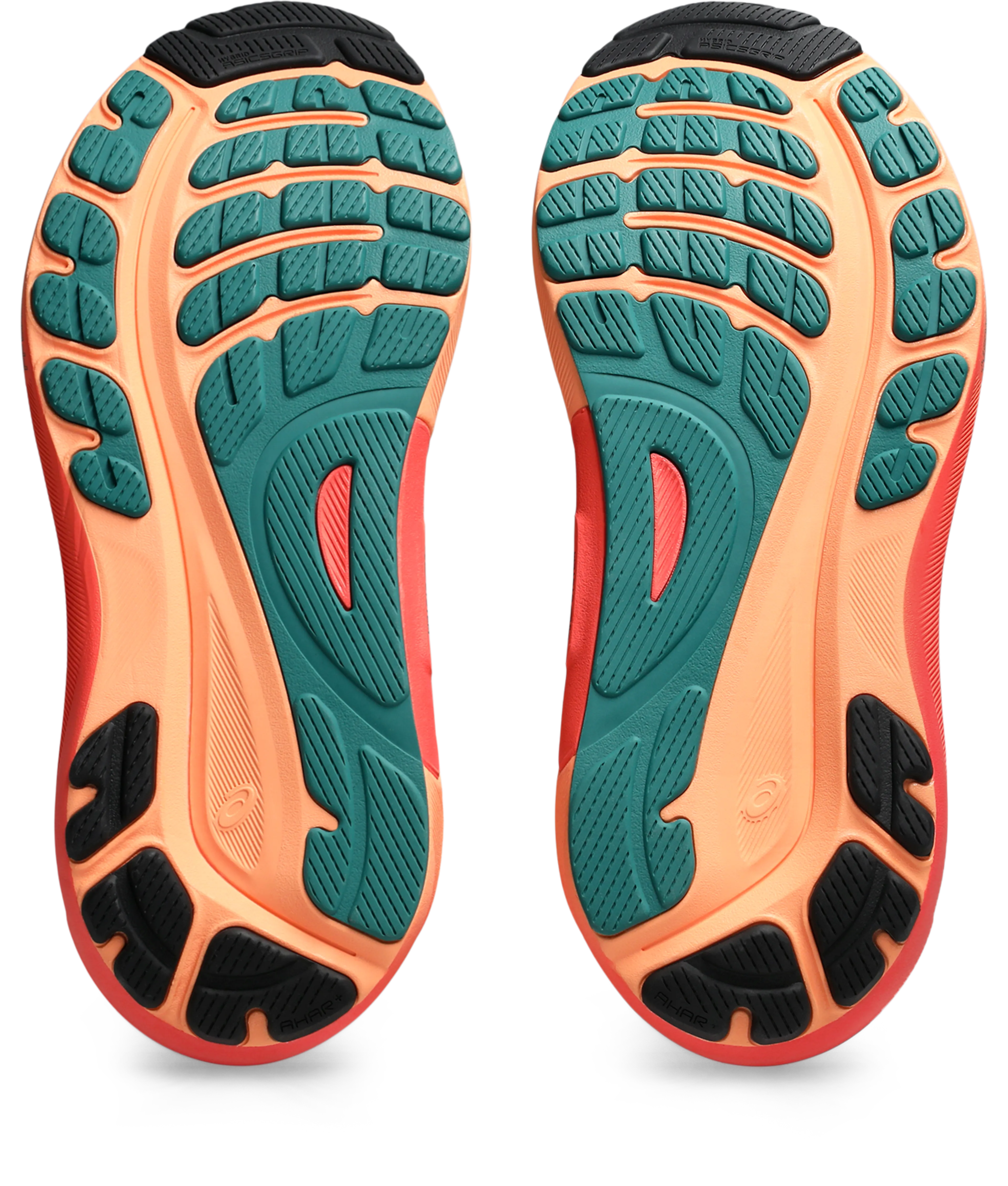 GEL-KAYANO 31