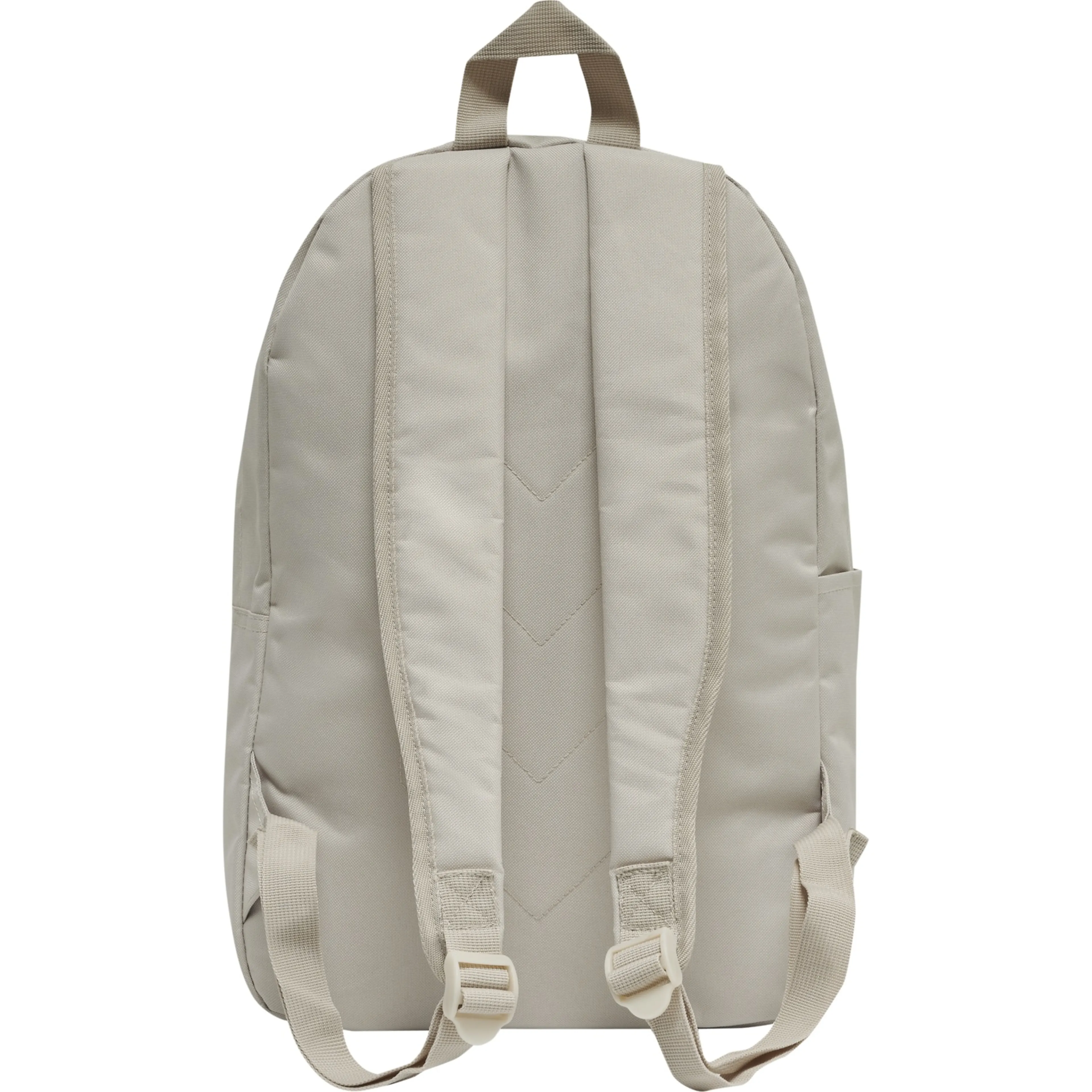 hmlKEY BACK PACK hmlKEY BACK PACK