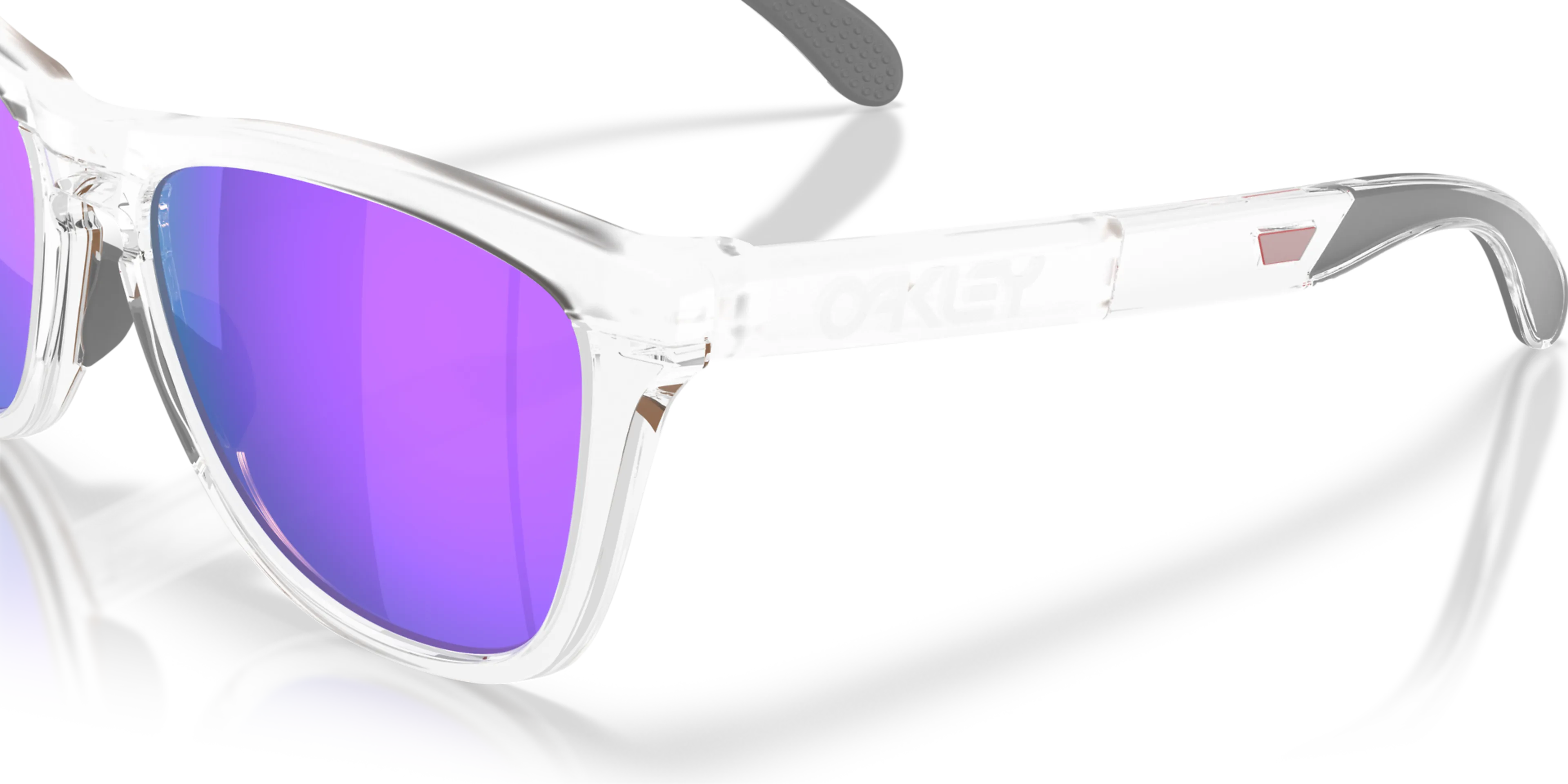 FROGSKINS RANGE XL