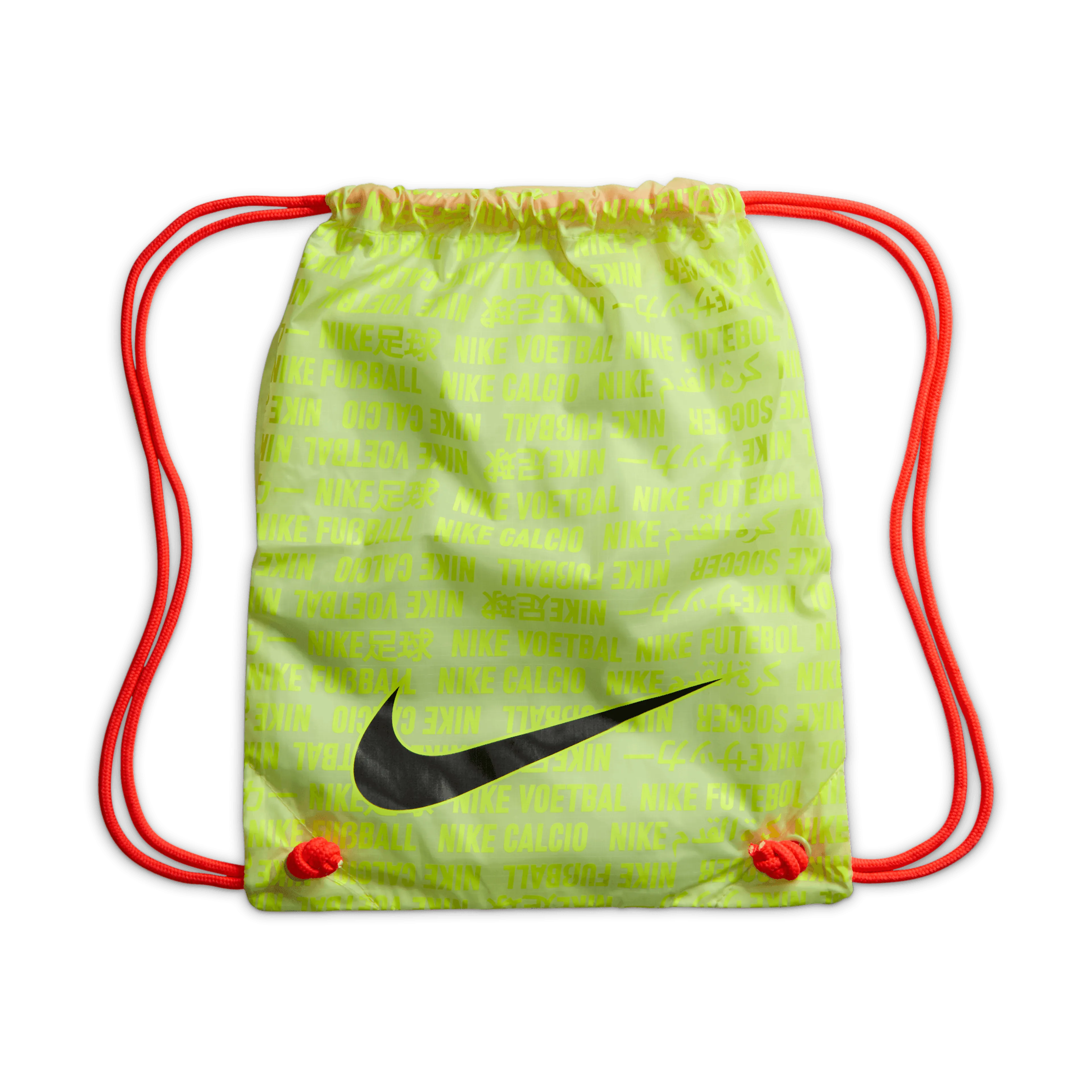 ZM SUPERFLY 10 ELITE AG-PRO