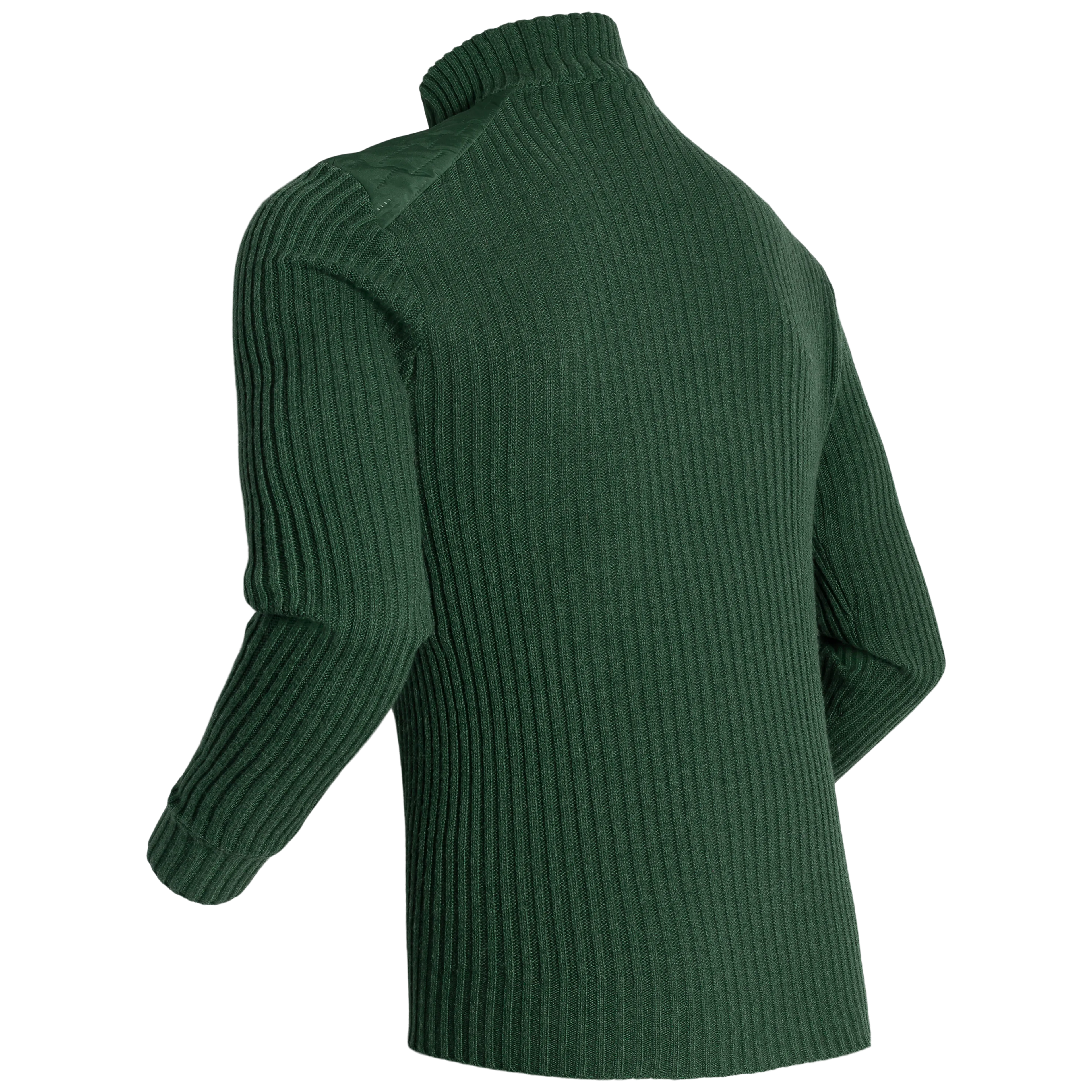 Half Zip Comfy 2.0 Half Zip Comfy 2.0