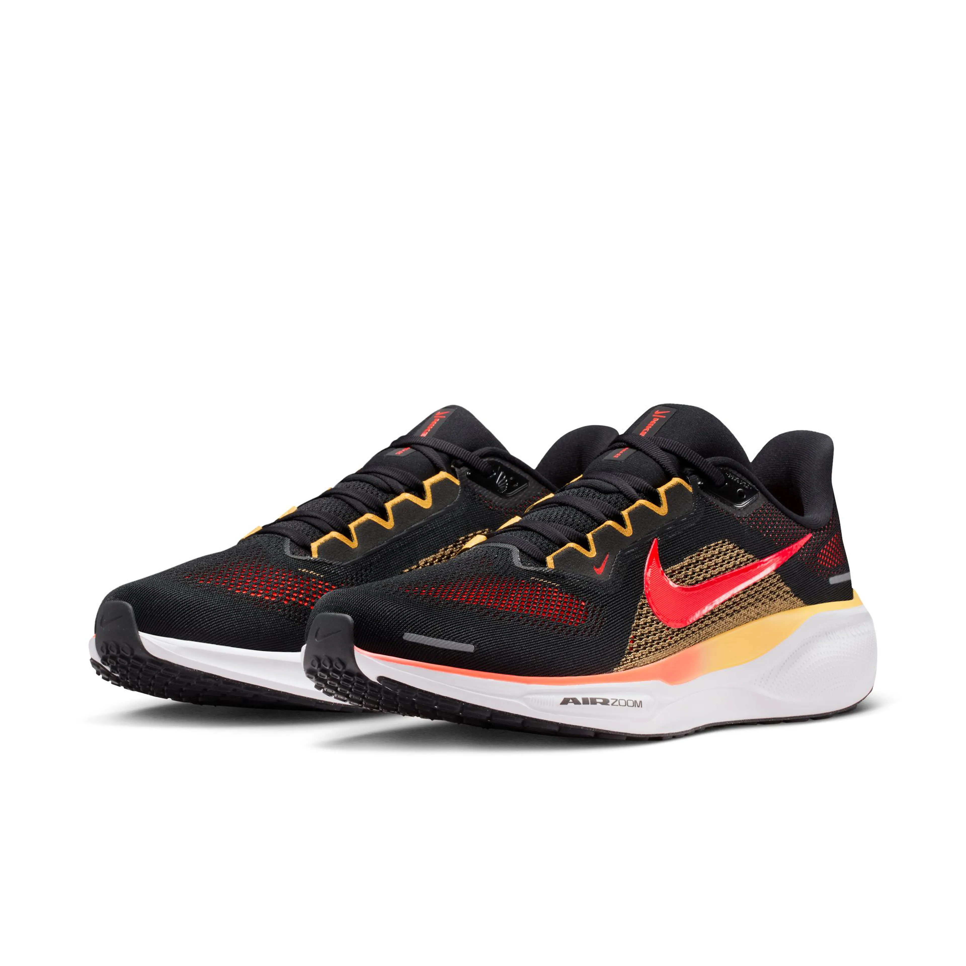 Pegasus 41 Men's Road Running