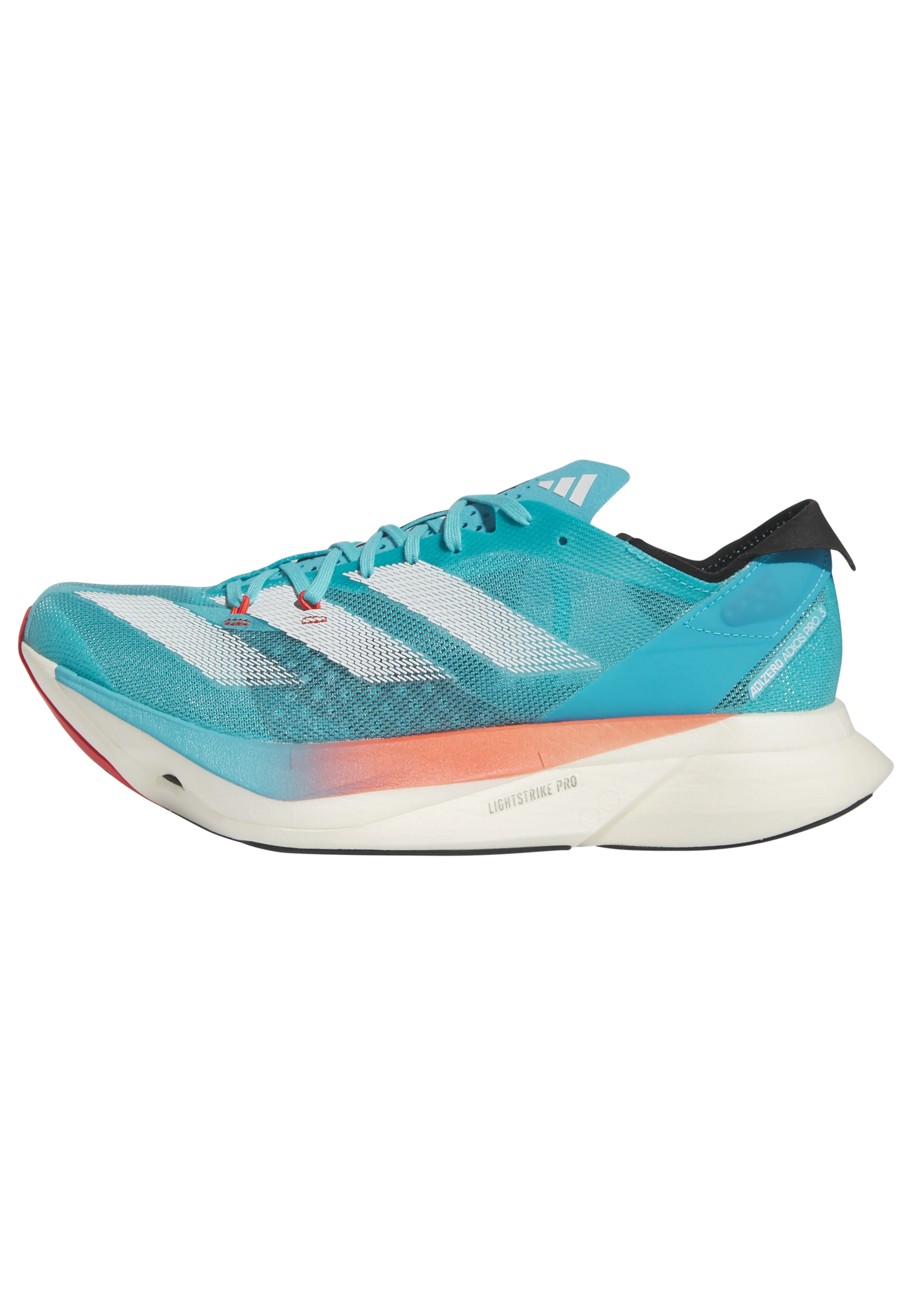 ADIZERO ADIOS PRO 3