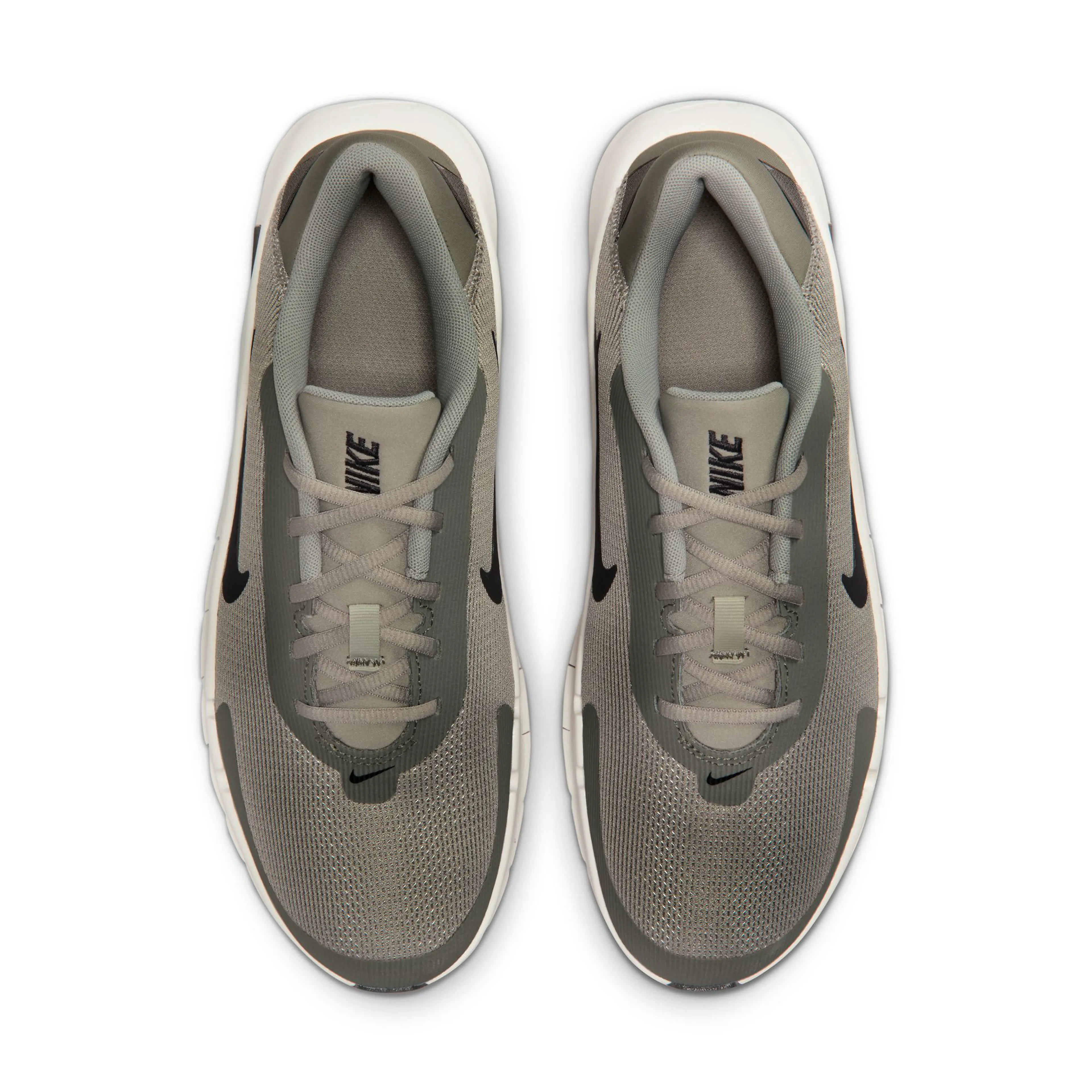 Flex Train Men's Workout Shoes