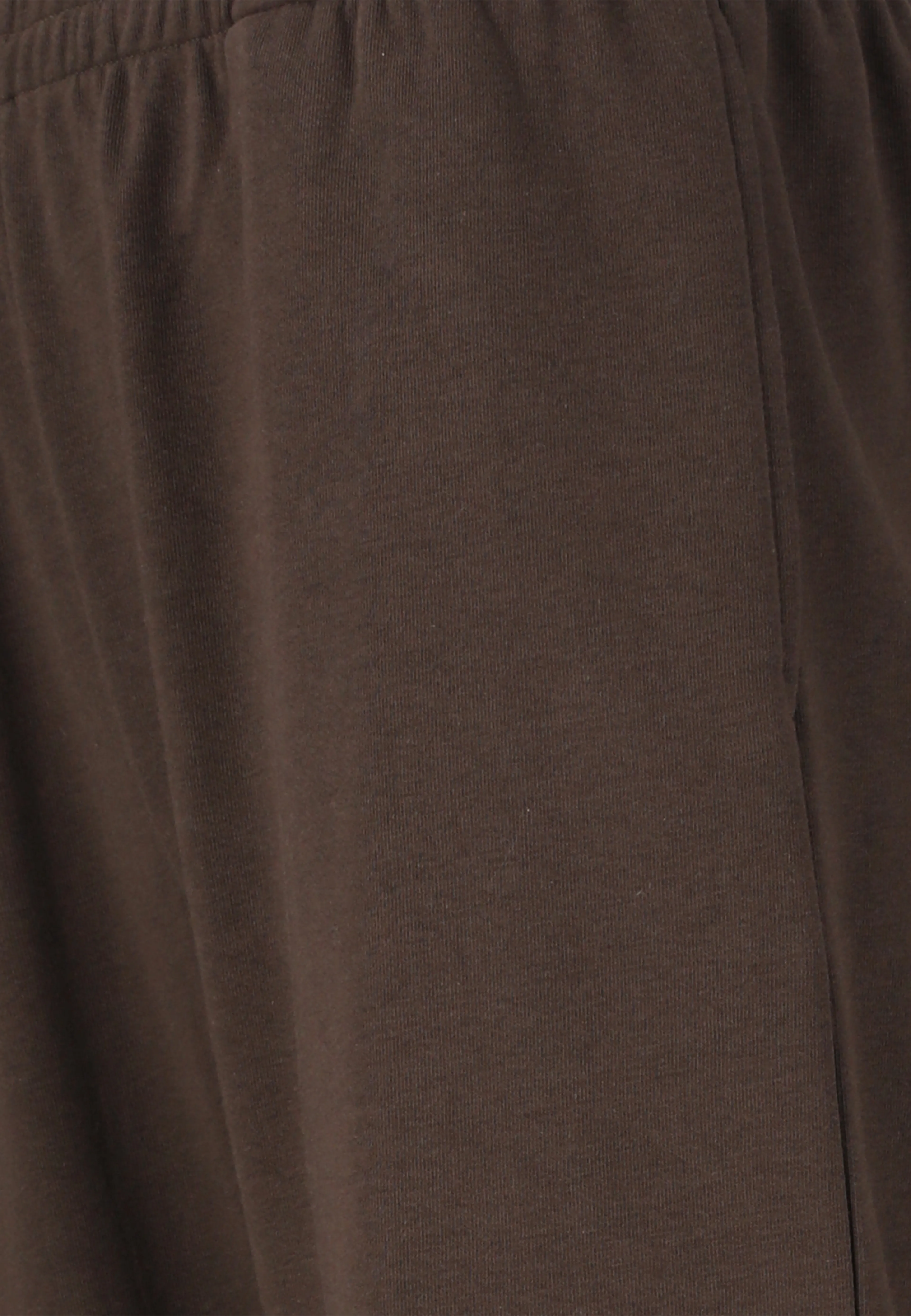Crecy W Pants