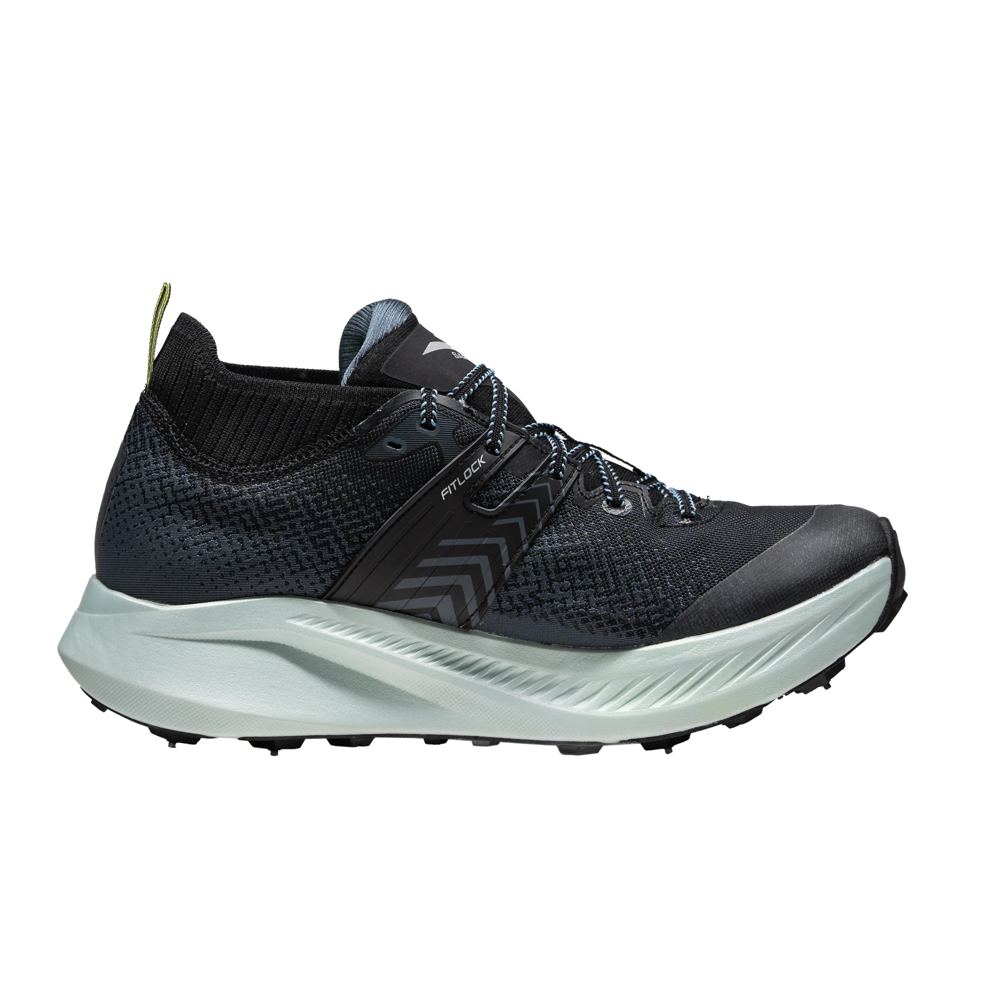 Sarva Ultra Winter