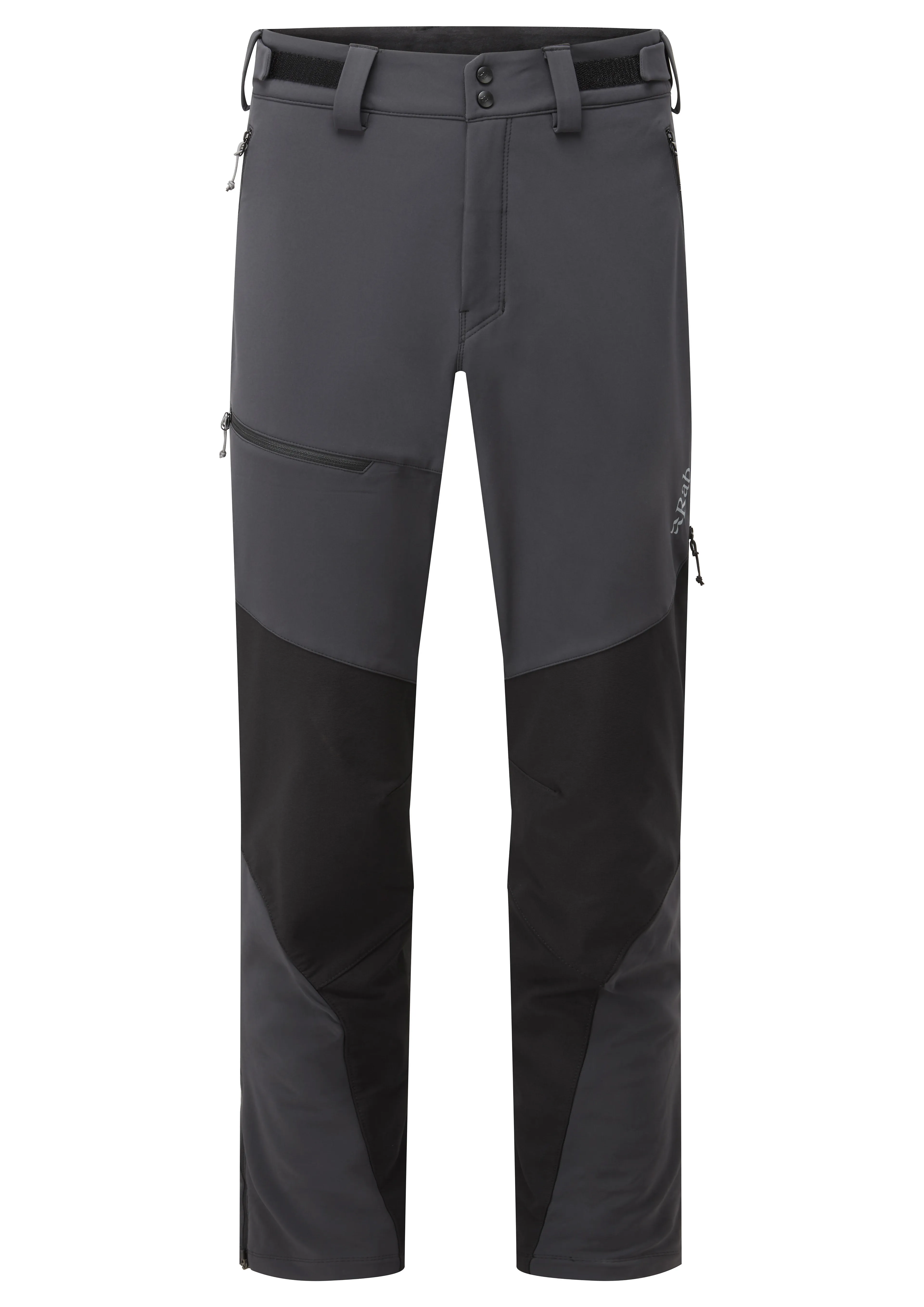 Torque Winter Pants