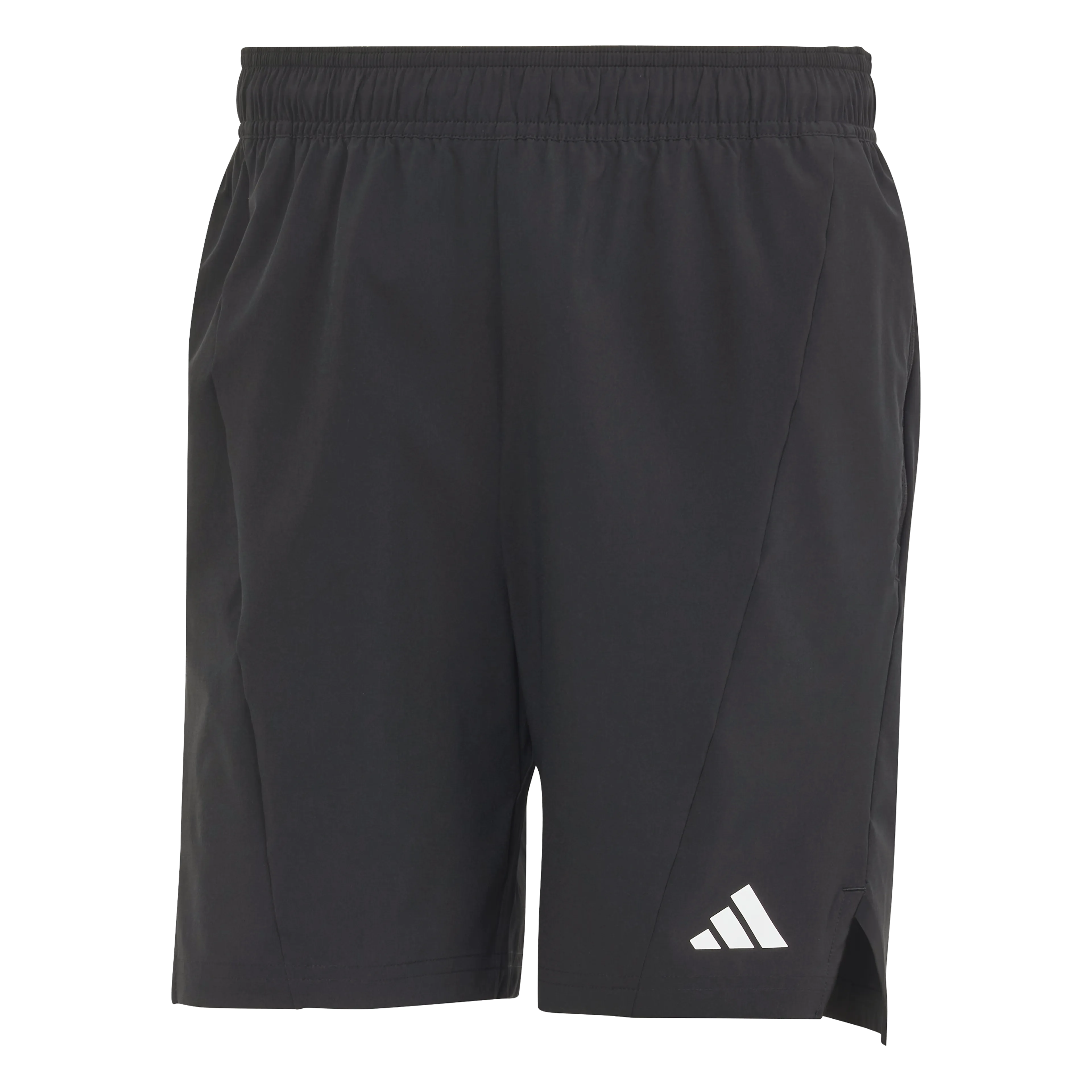D4T SHORT