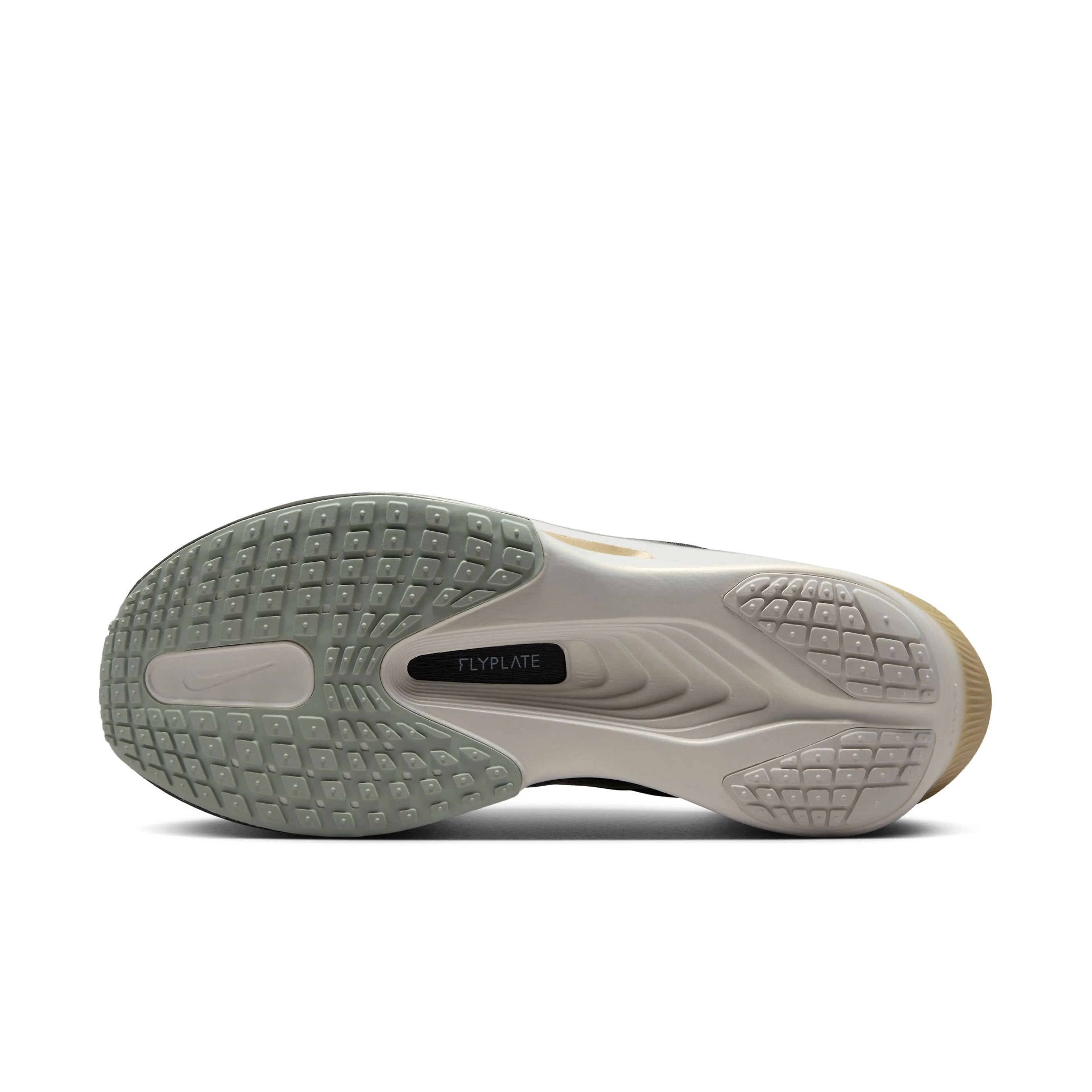 Zoom Fly 6 Jakob Ingebrigtsen