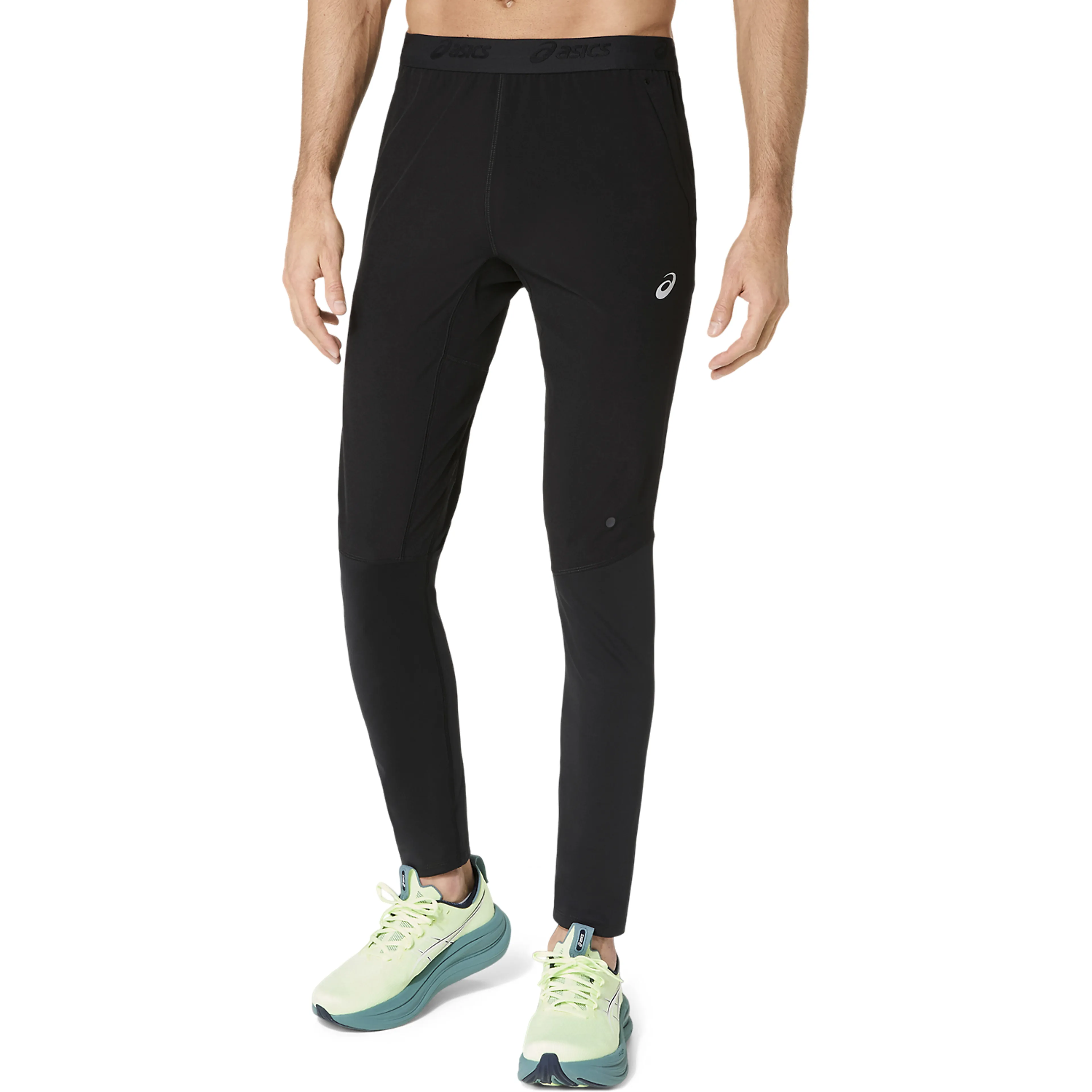 ROAD PANT