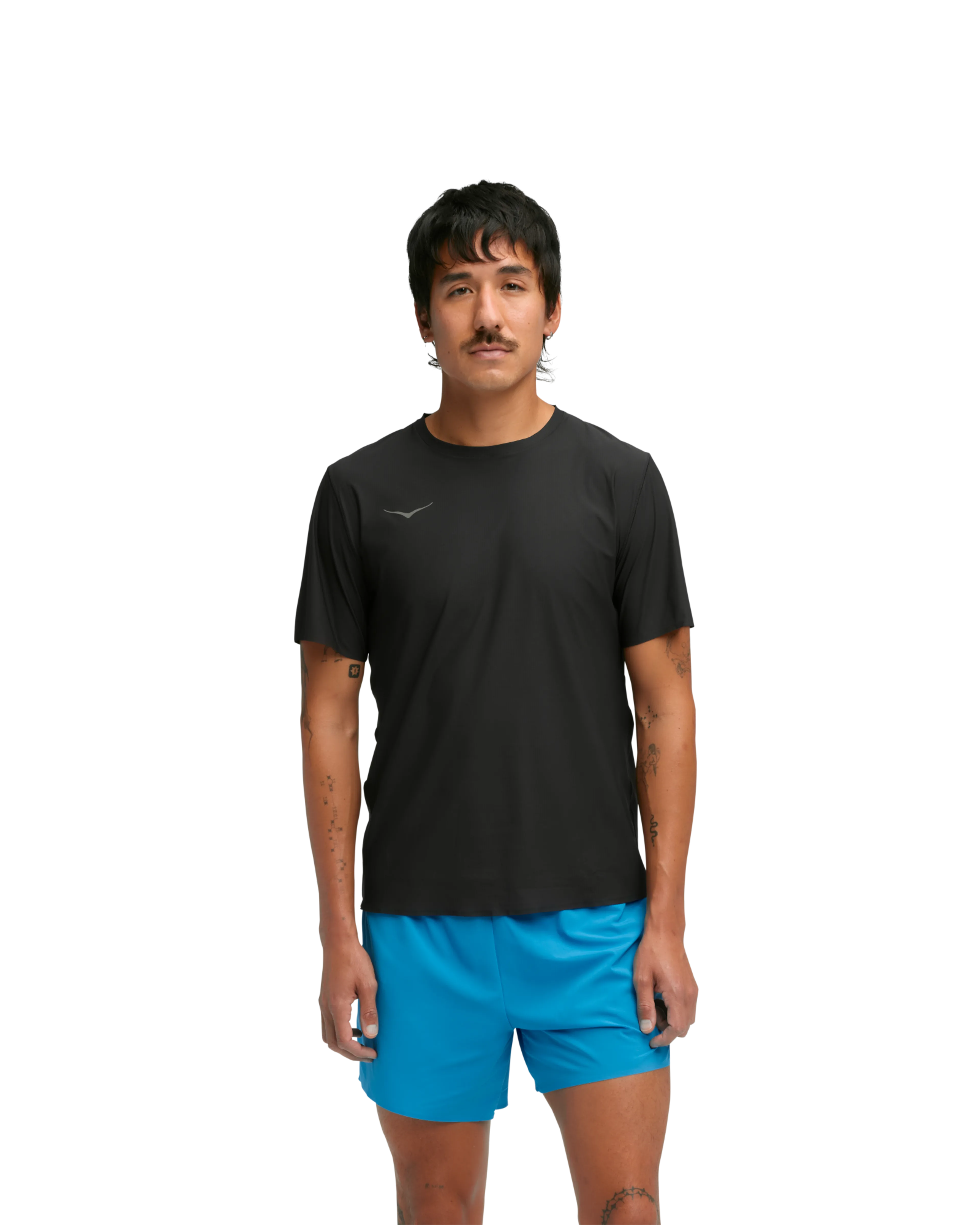 M AIROLITE SHORT SLEEVE 2.0