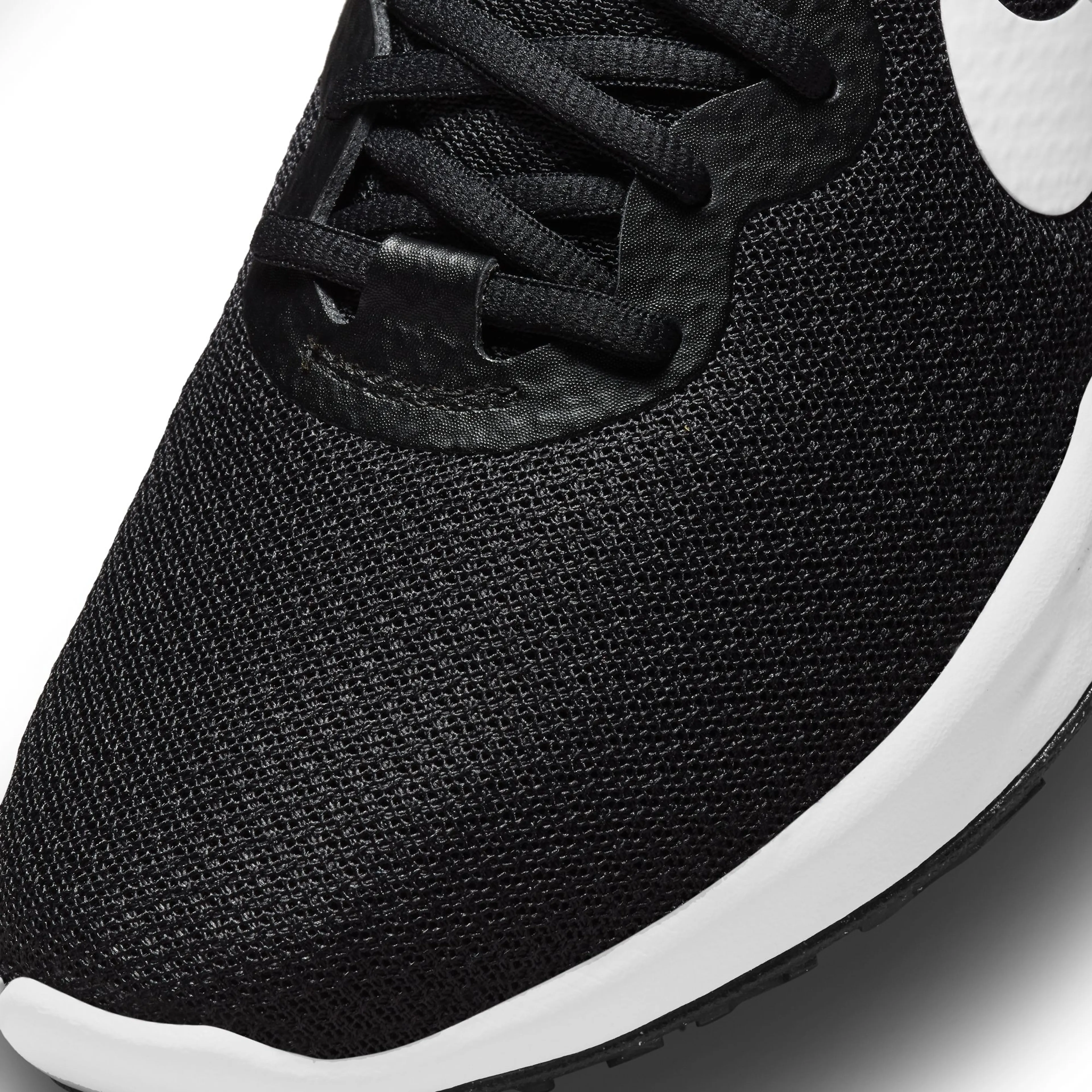 Nike Revolution 6 Men's Running Sho