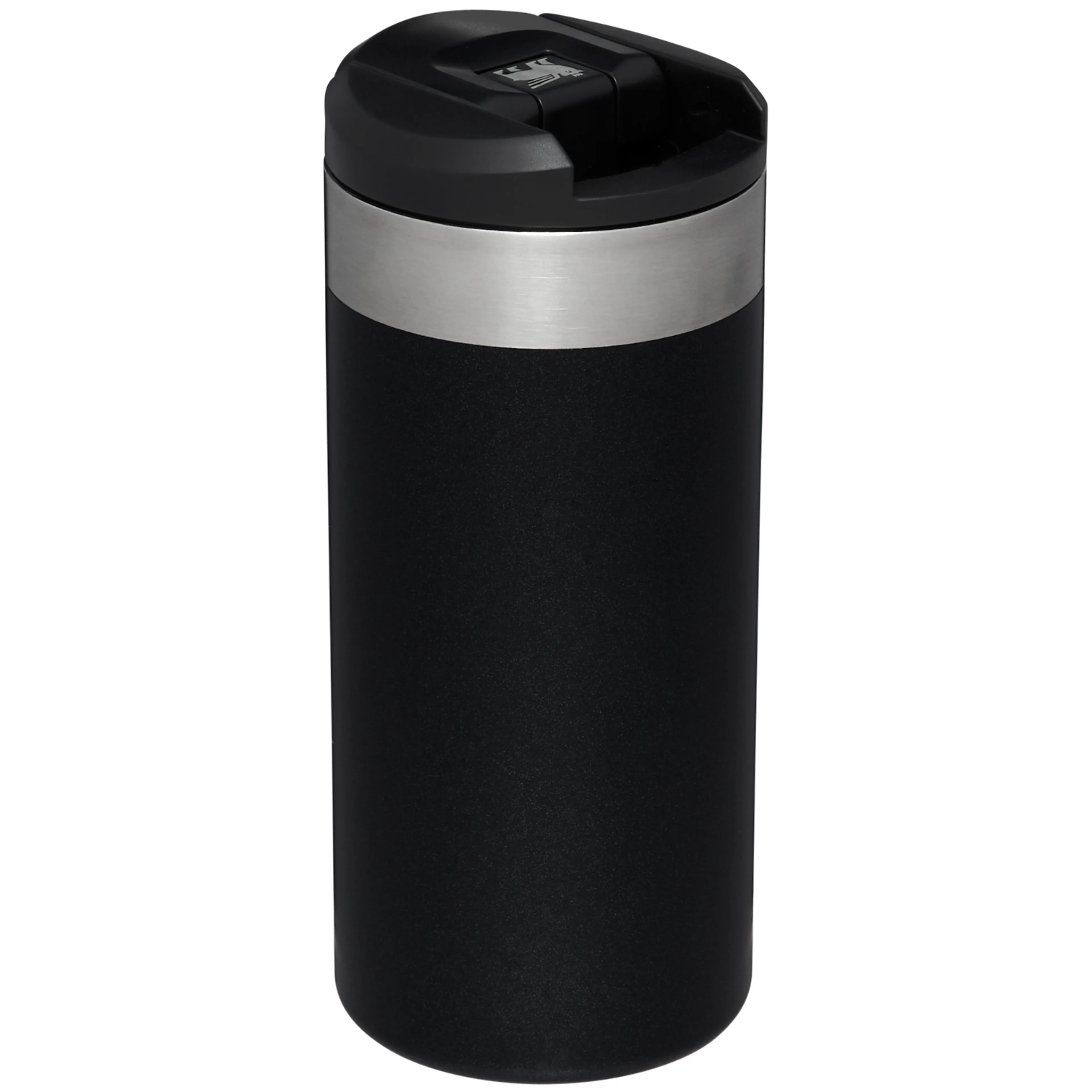 Termokopp Aerolight Transit Mug 0,35L