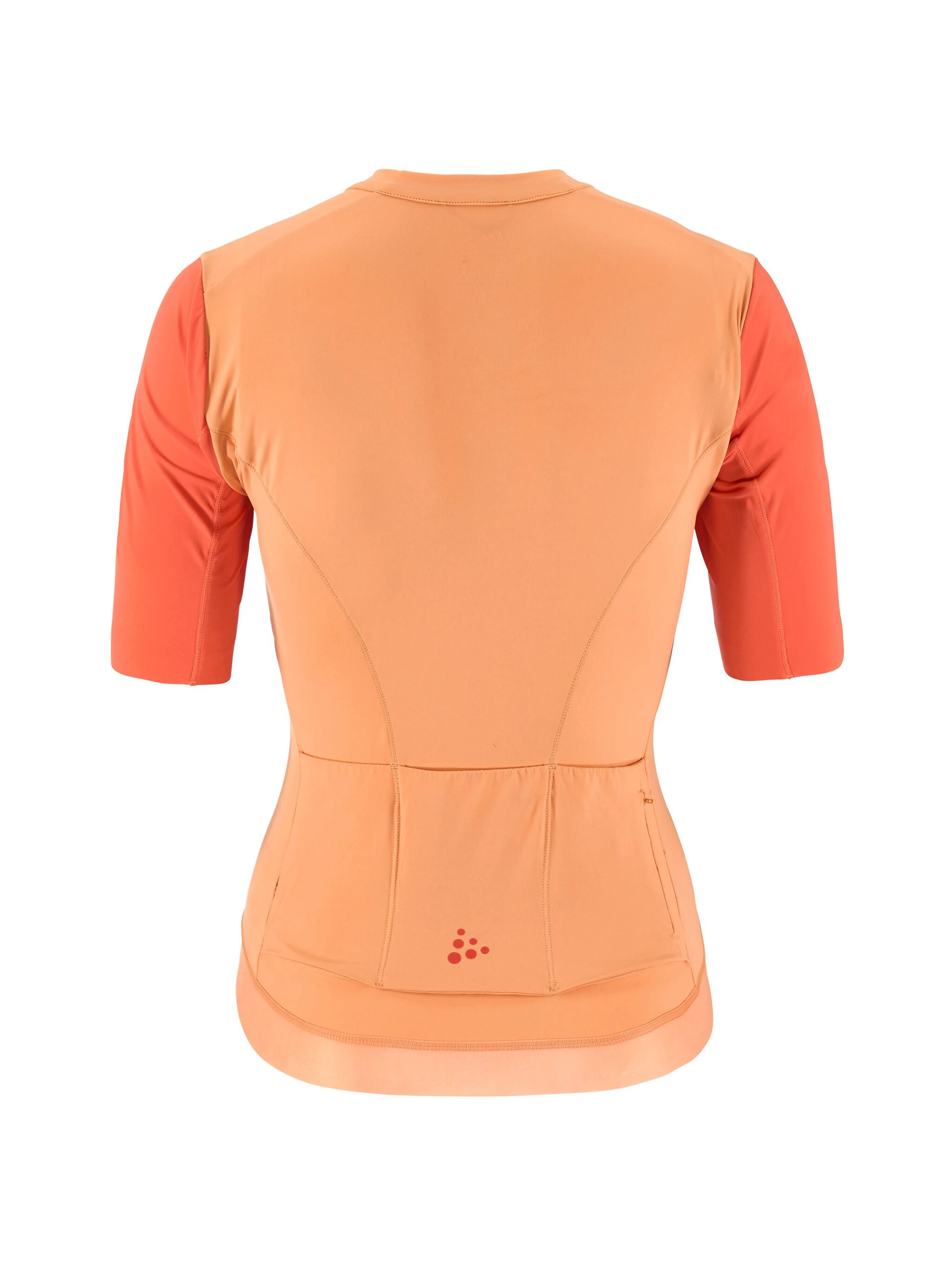 Endur Training Jersey W