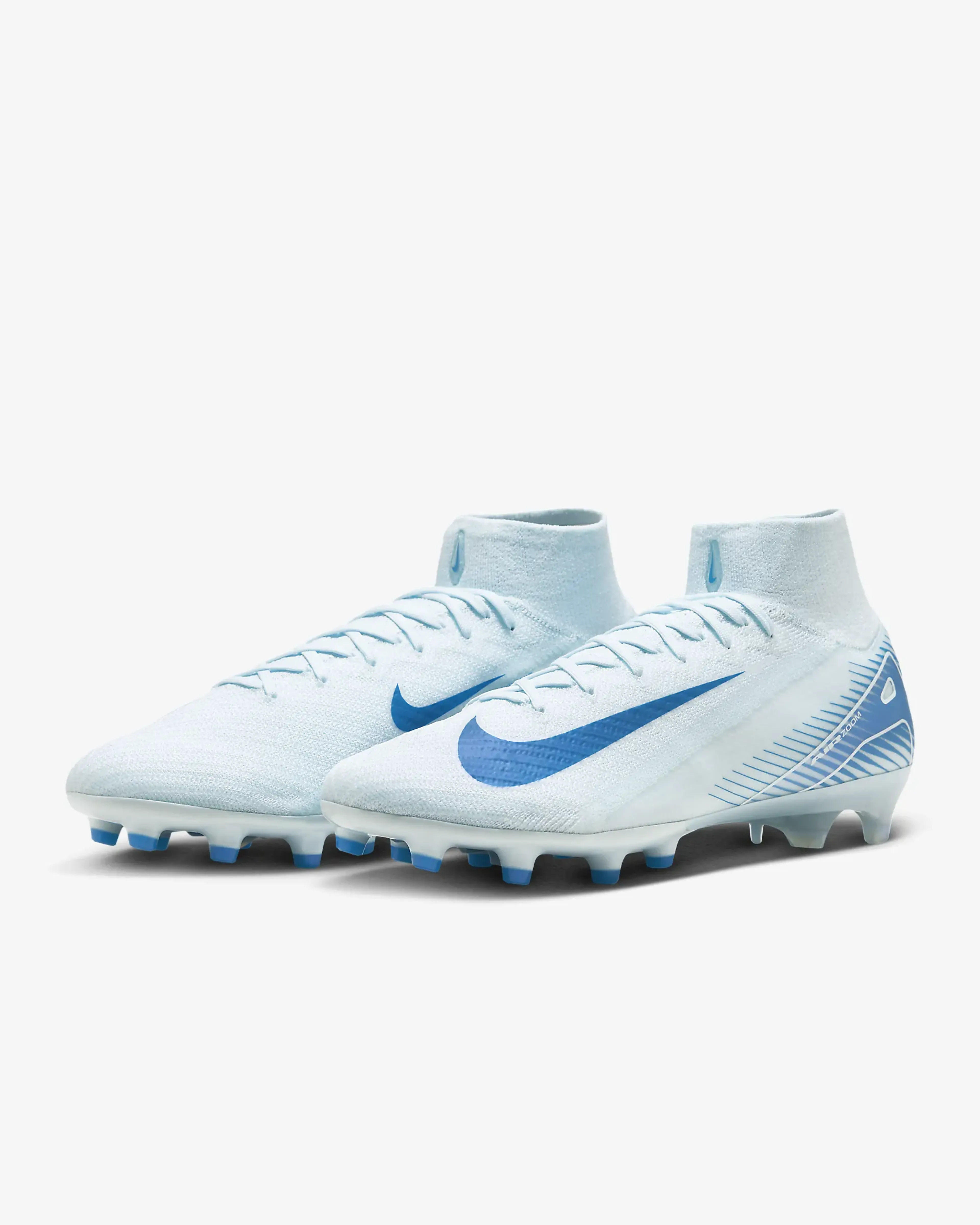 ZM SUPERFLY 10 ELITE AG-PRO