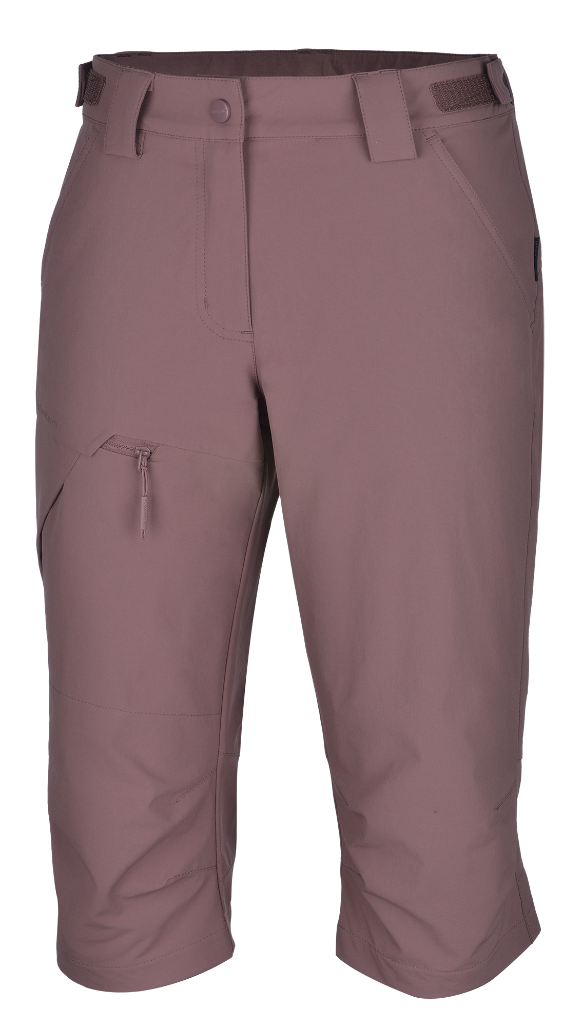 LESJA 2.0 Turbukse Dame 3/4