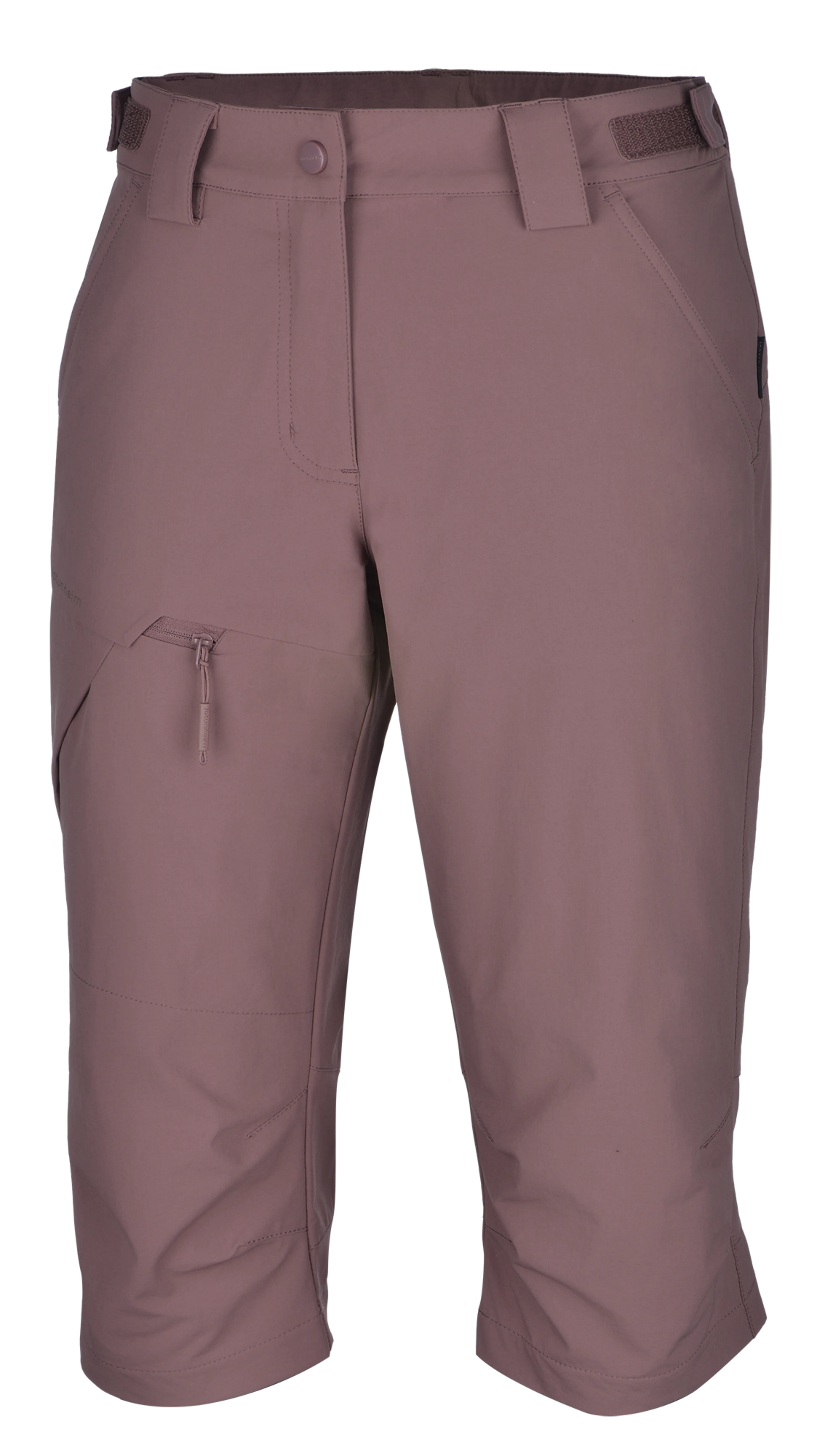 LESJA 2.0 Turbukse Dame 3/4