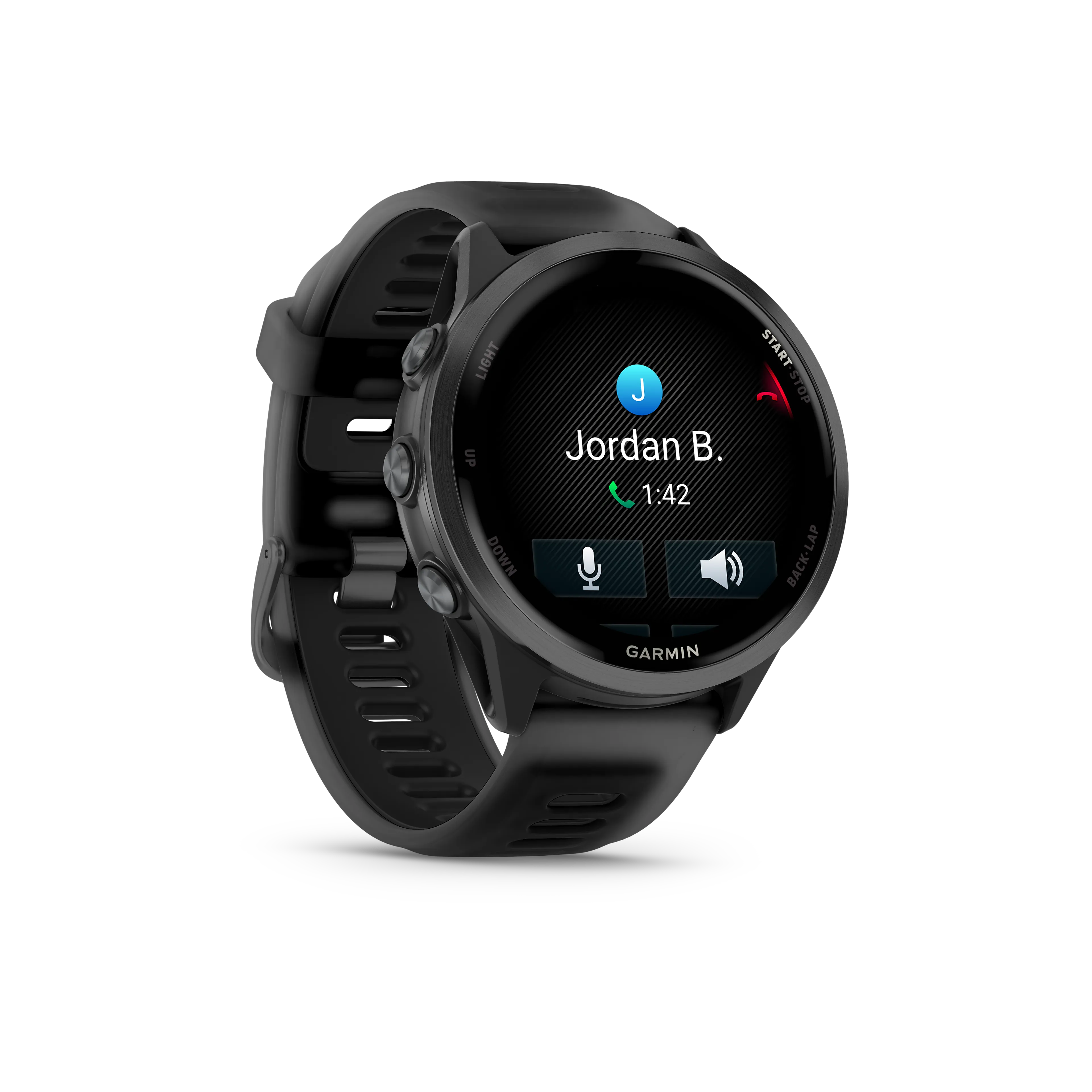 Forerunner 570 - 47 mm