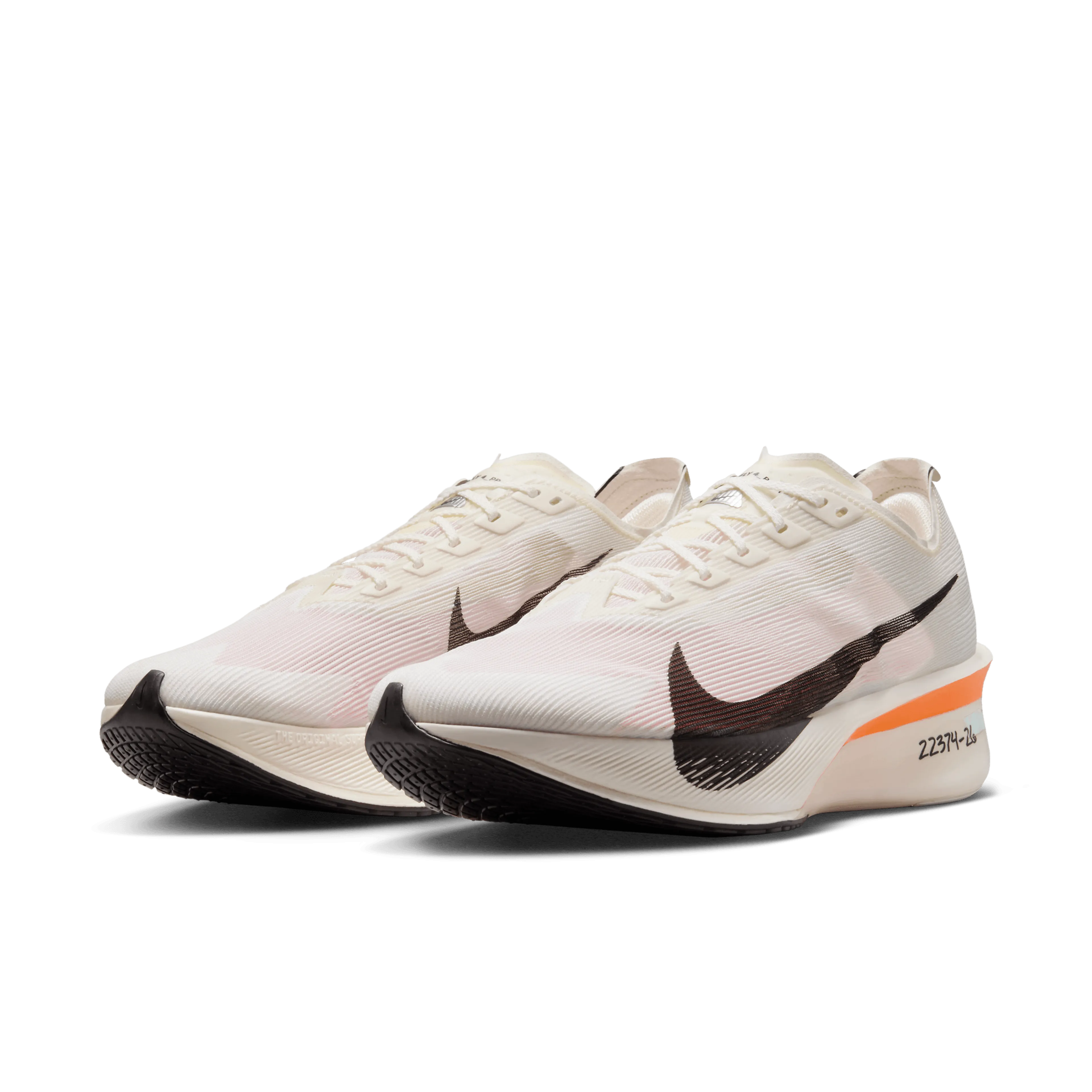 Vaporfly 4 Proto 