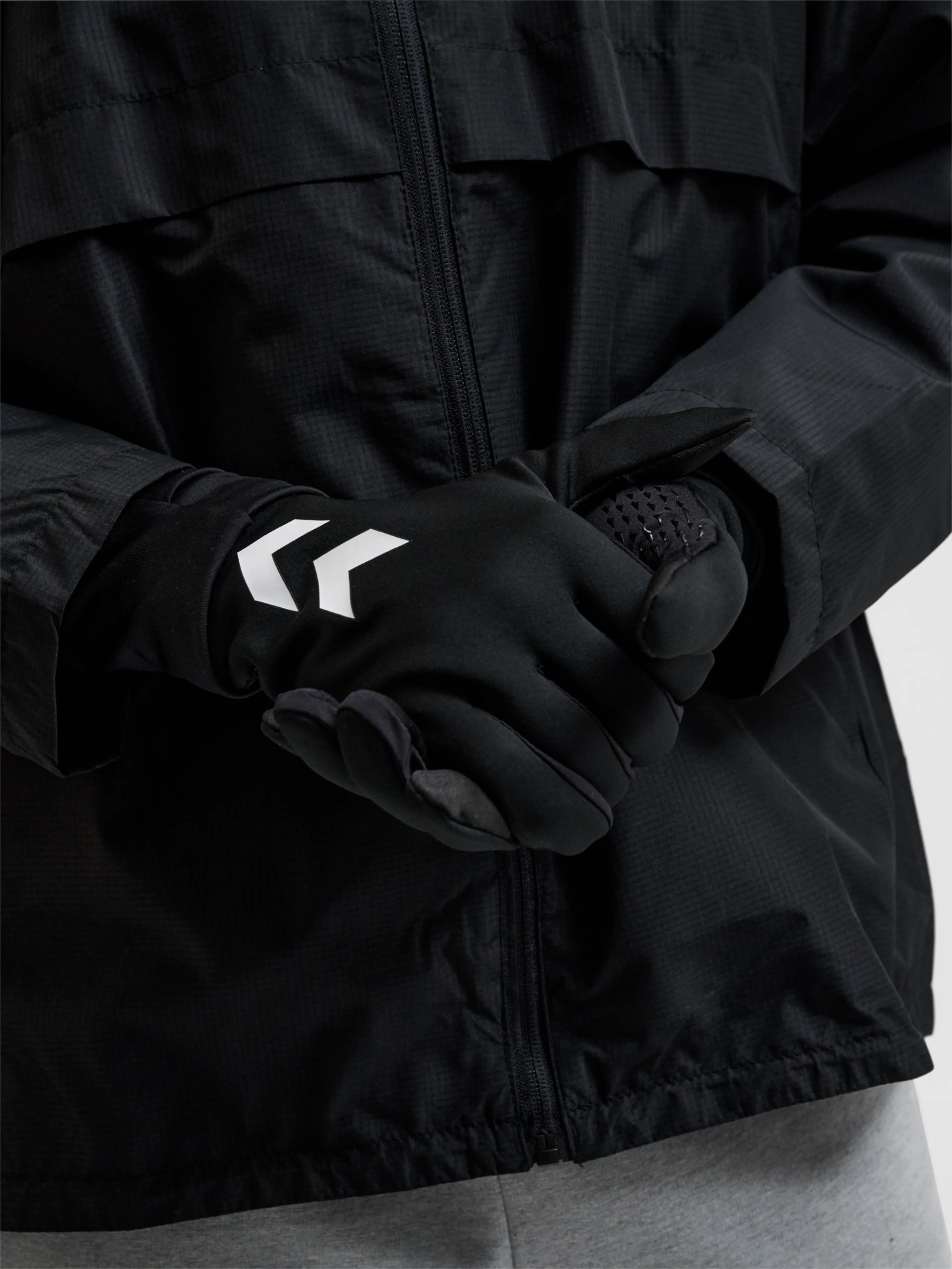 hmlPRO GLOVES