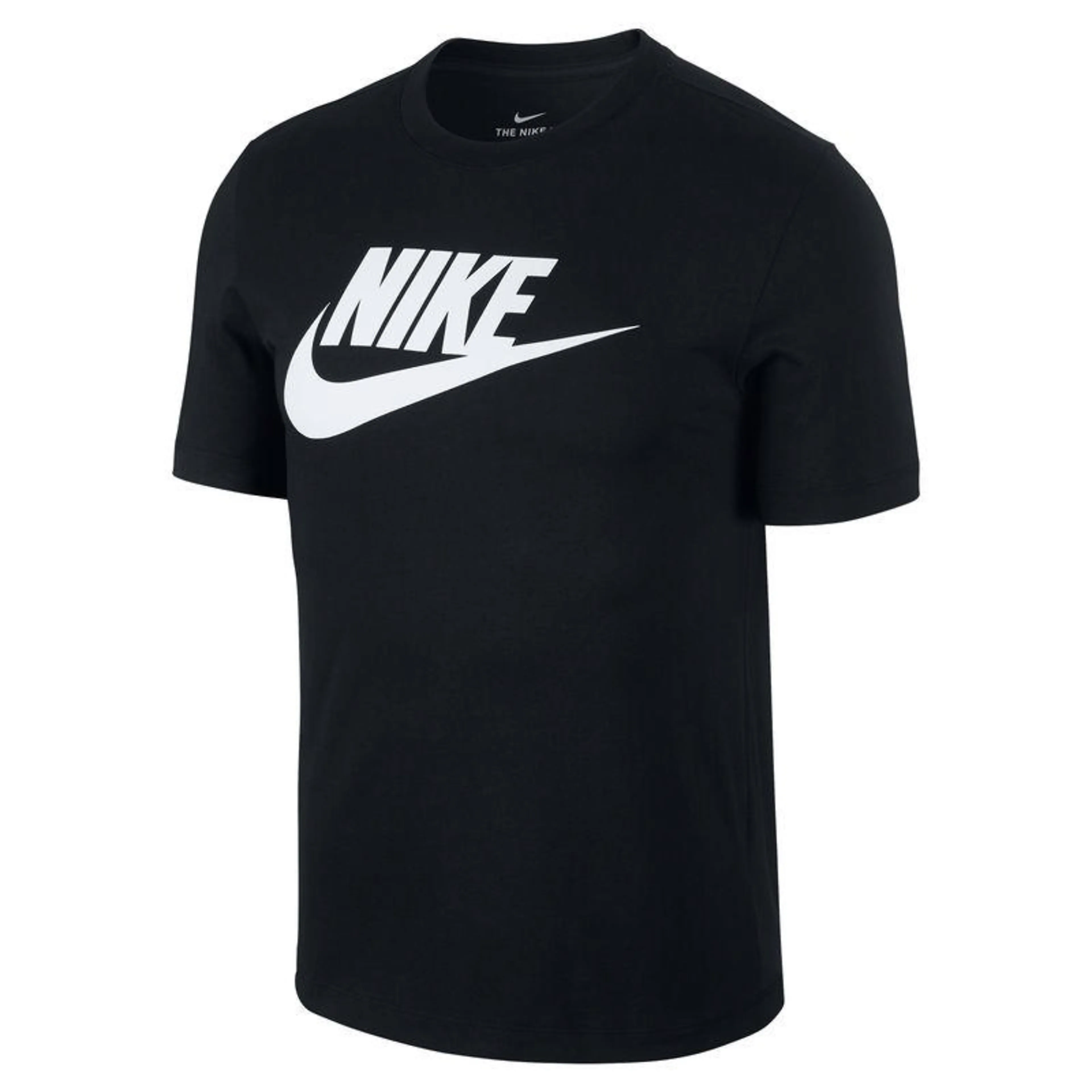 Sportswear t-skjorte herre