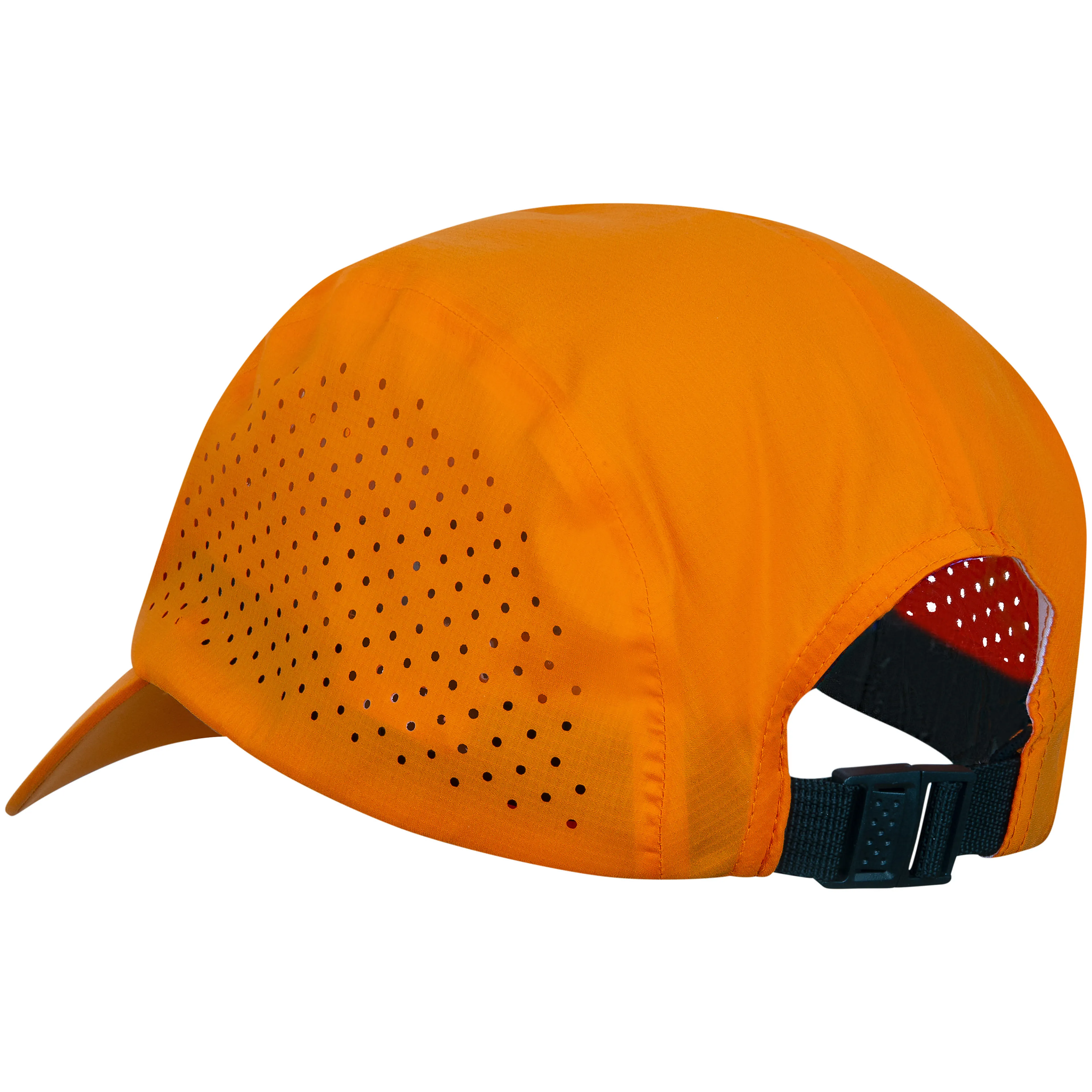 Caps Athlete