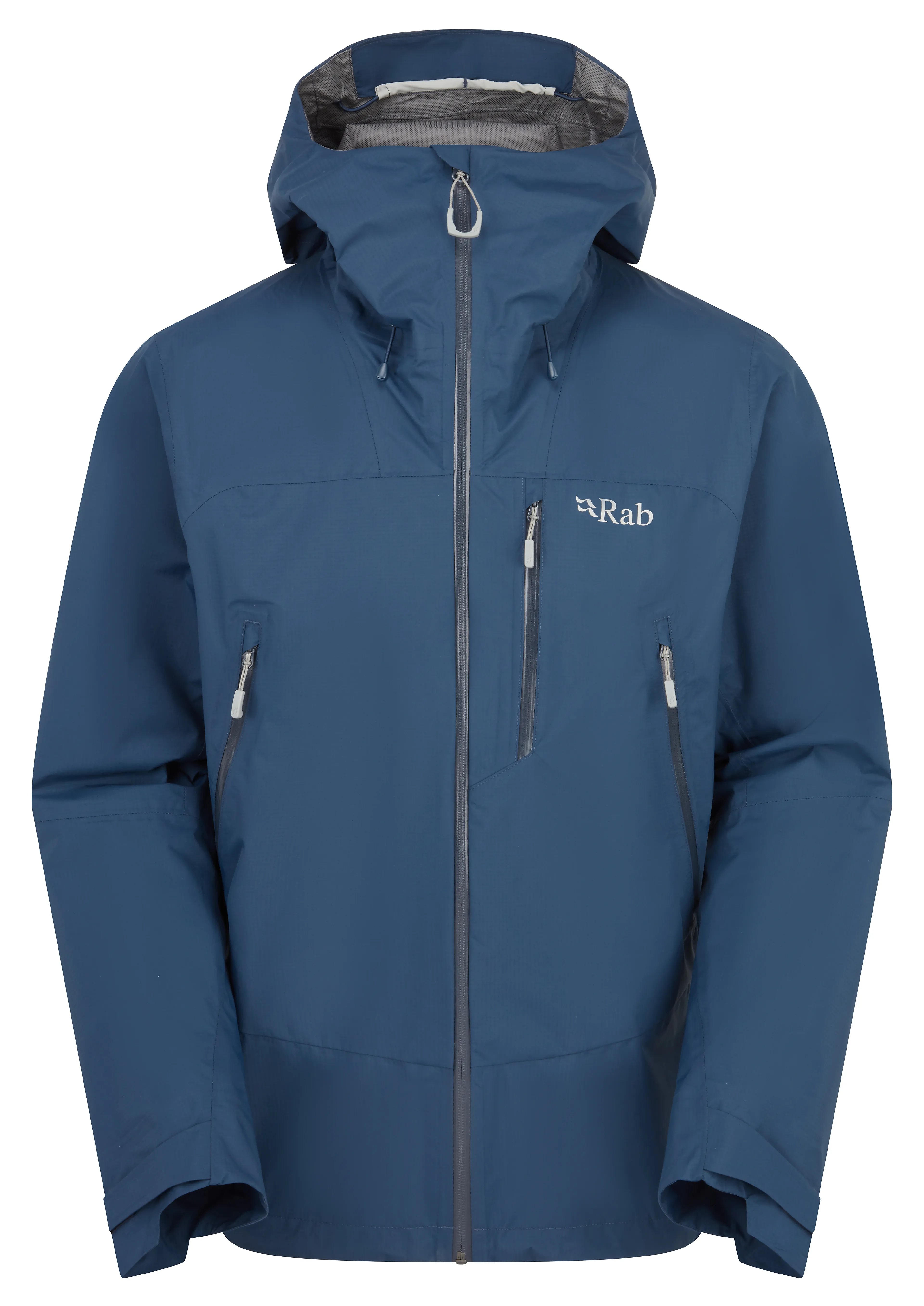 Downpour Mountain Jacket