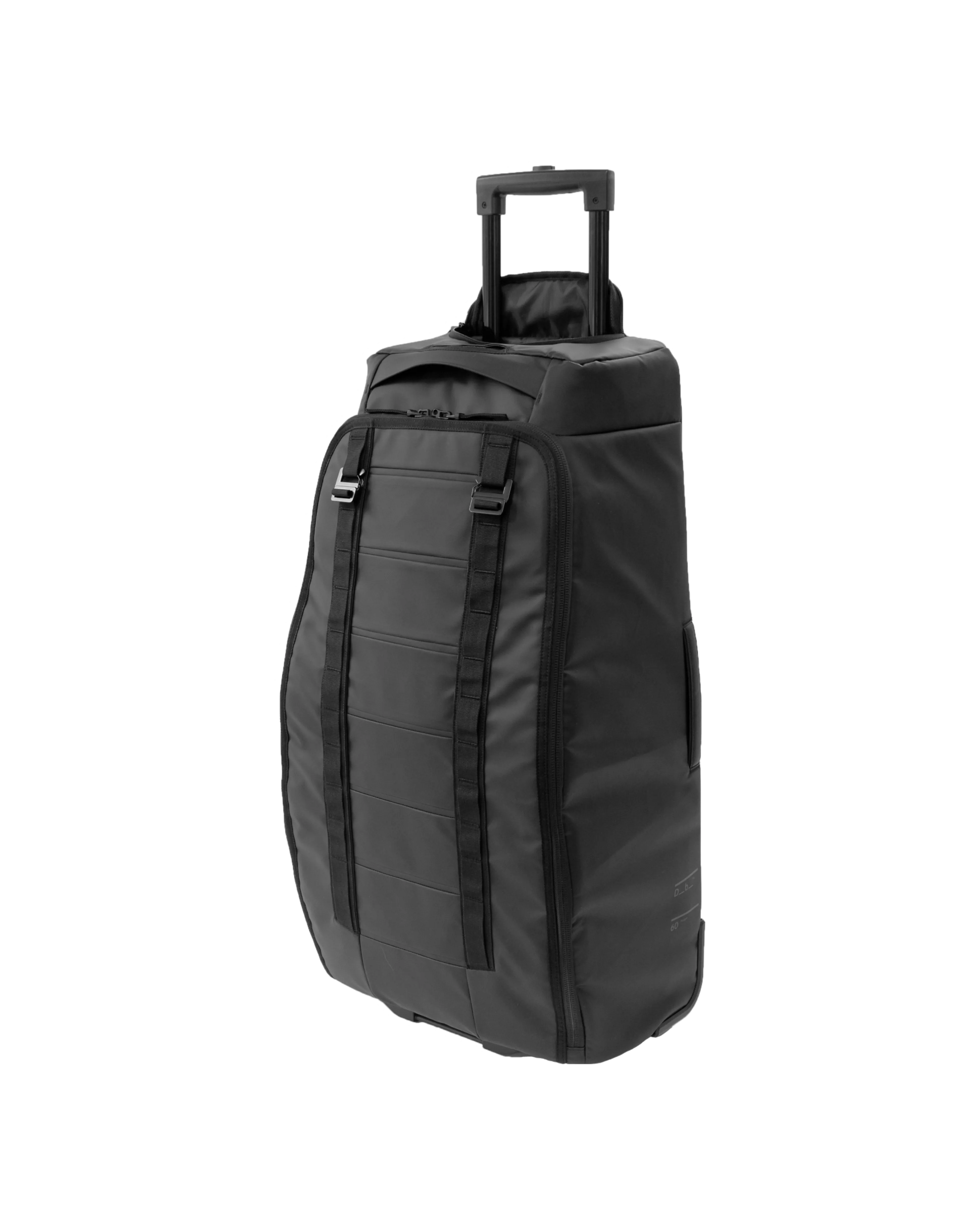 Hugger Roller Bag Check-in 60L