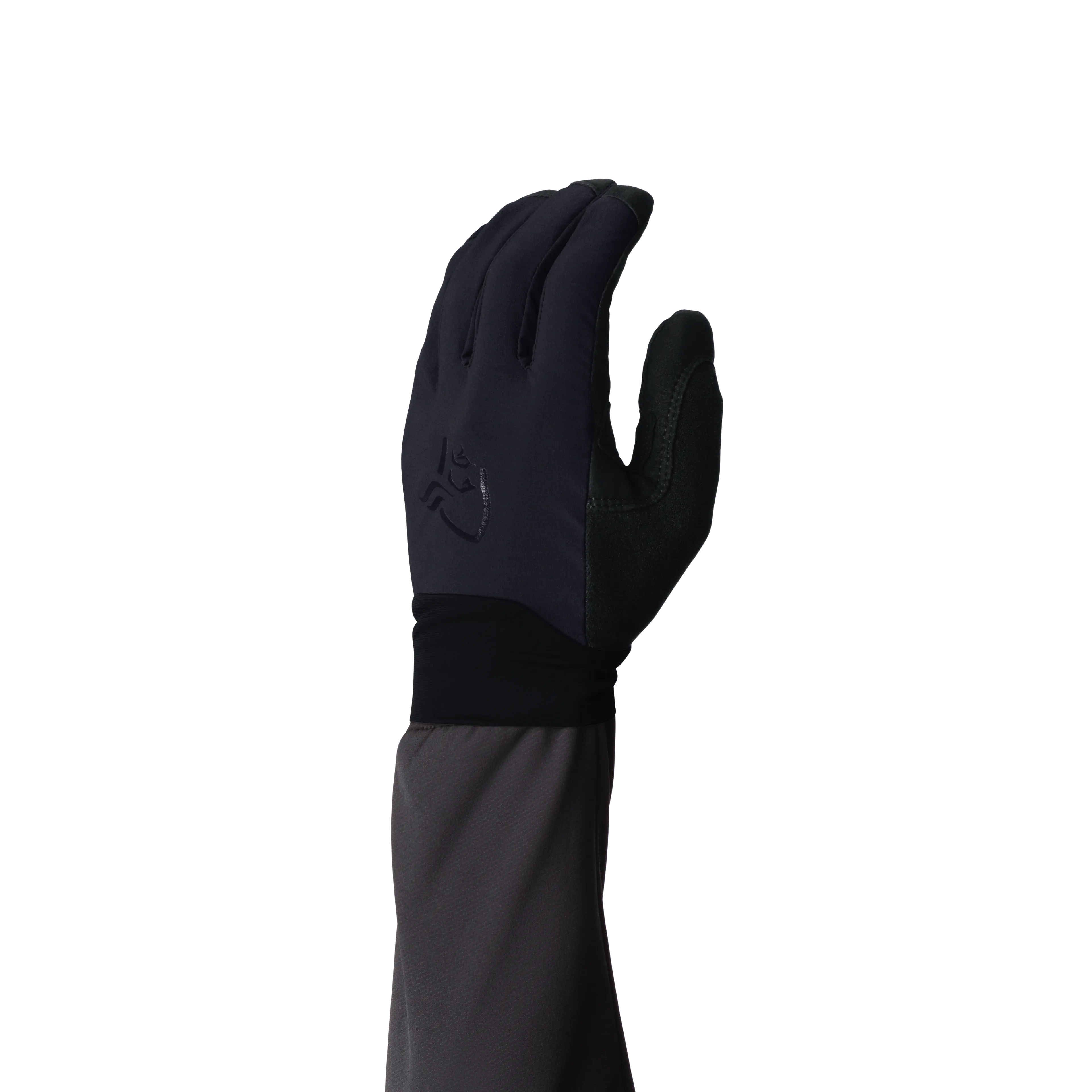 skibotn flex1 Gloves