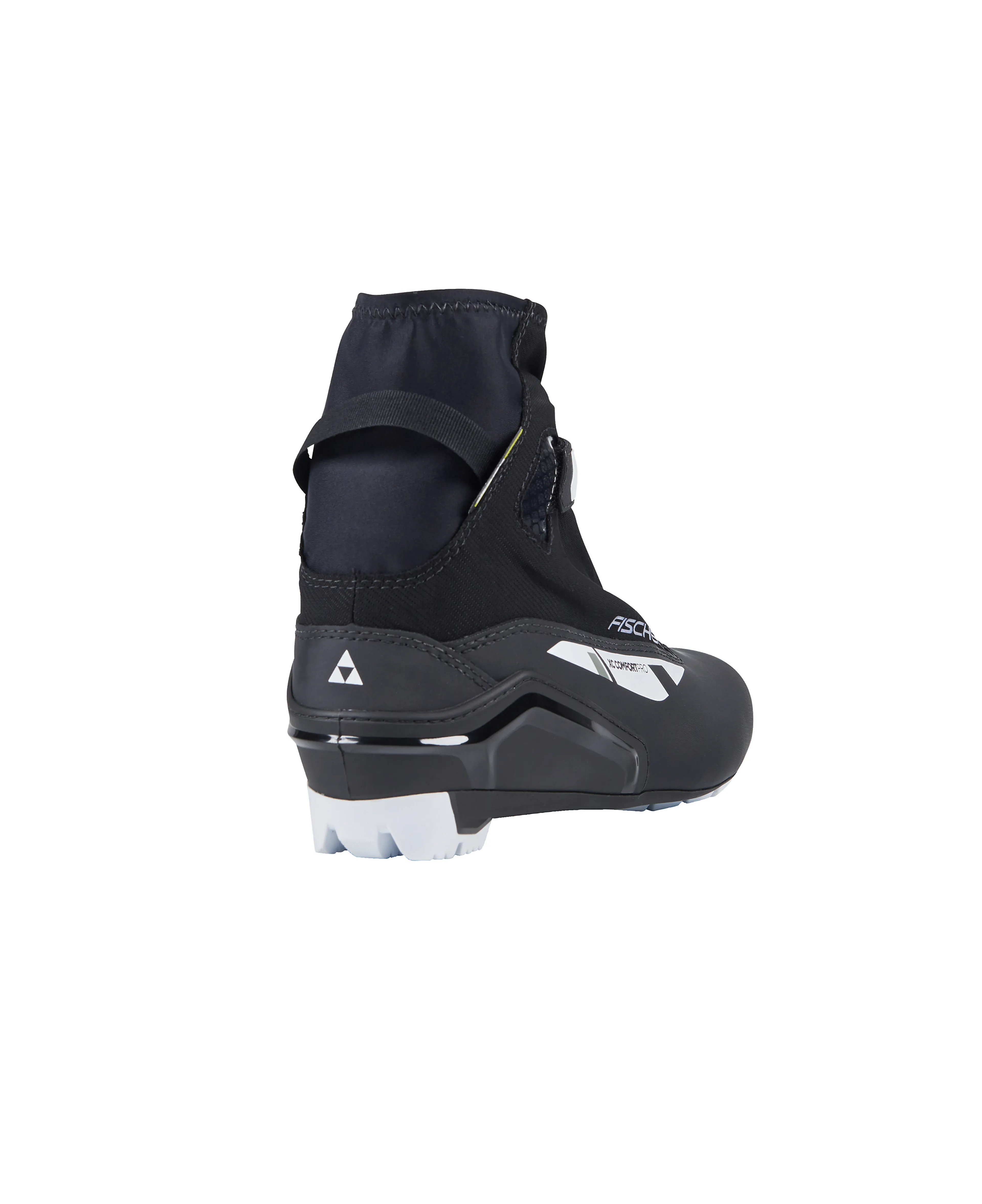 XC COMFORT PRO