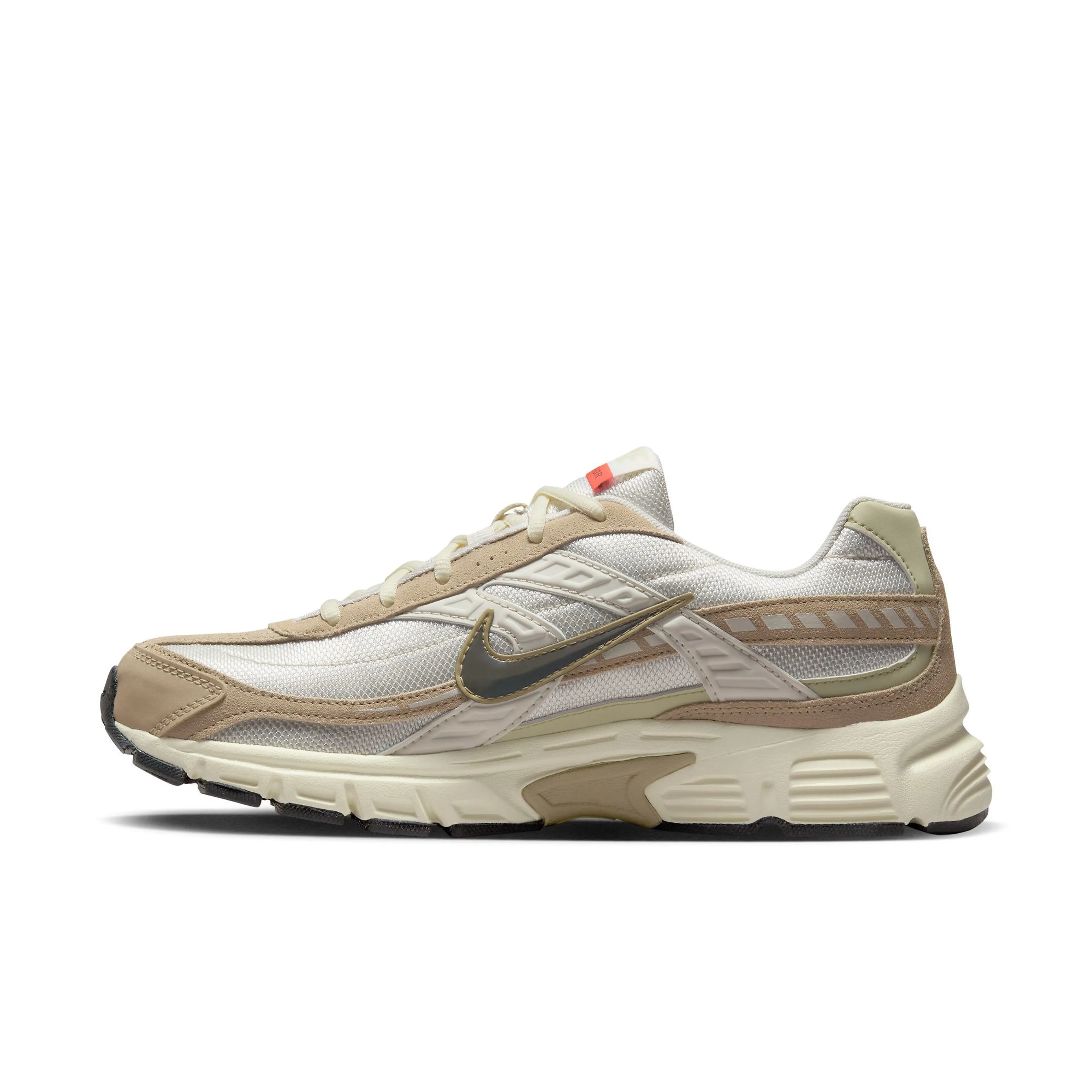 Initiator Men's Shoes