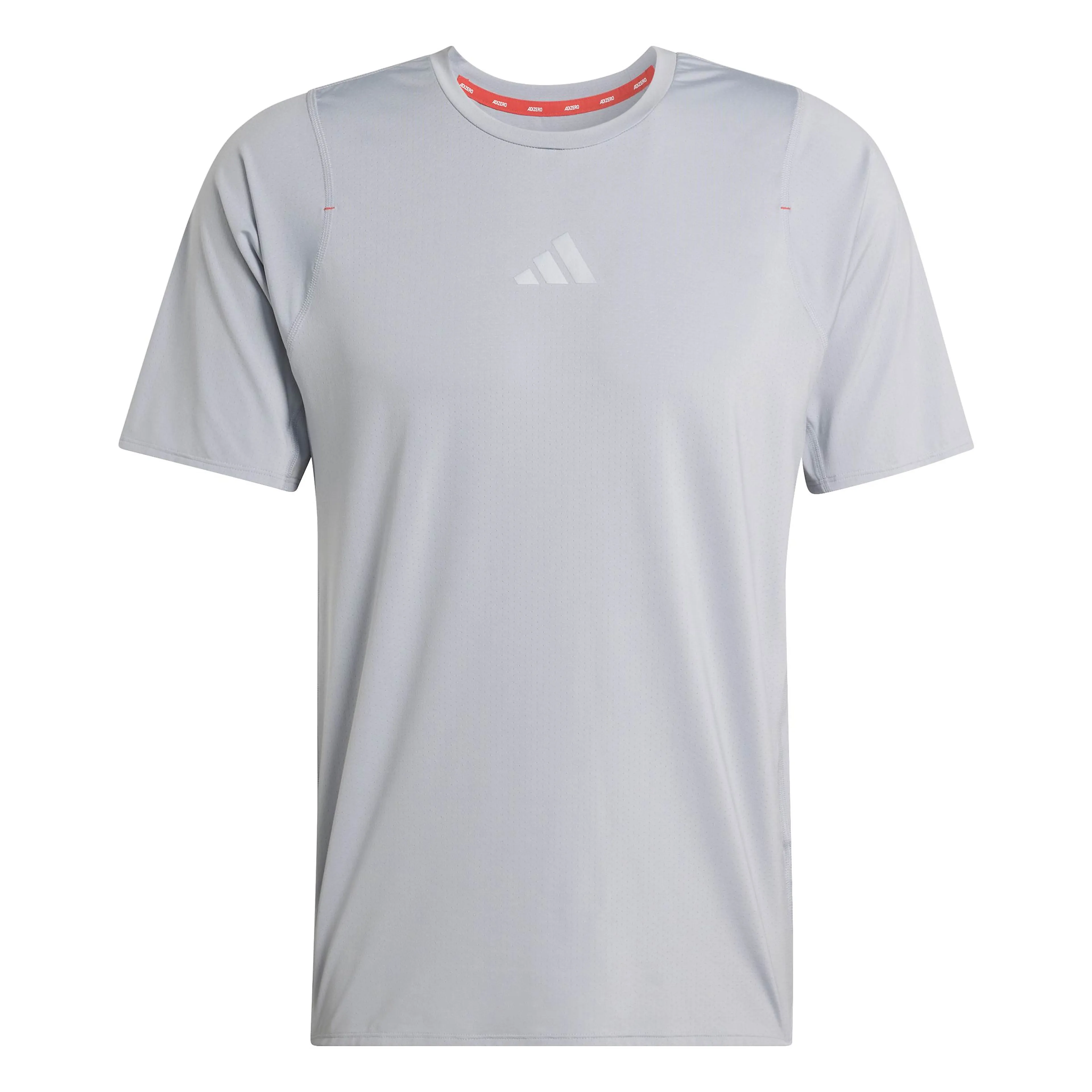 Adizero Ekiden Tee